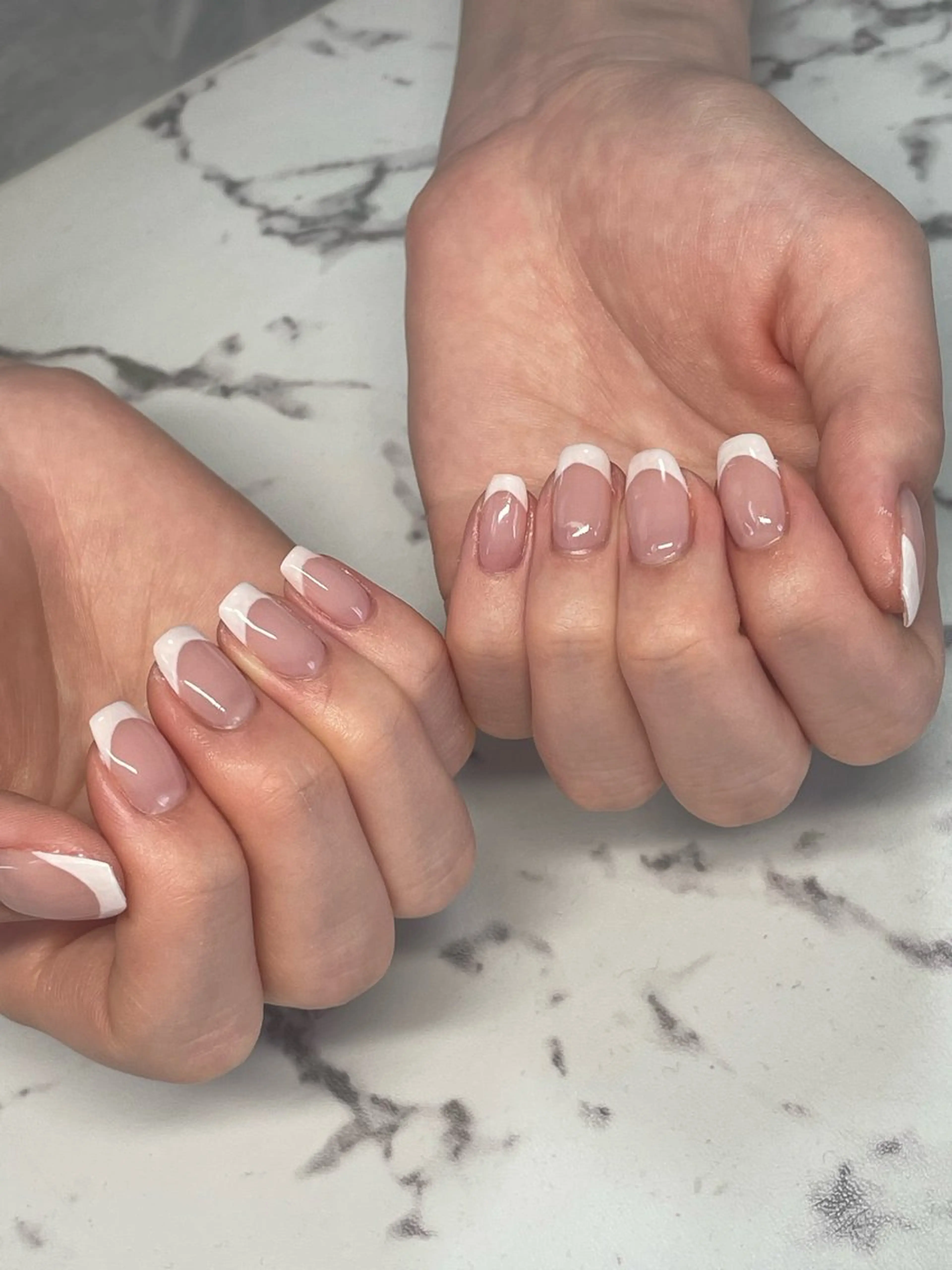 ネイル private salonopalのネイルデザイン