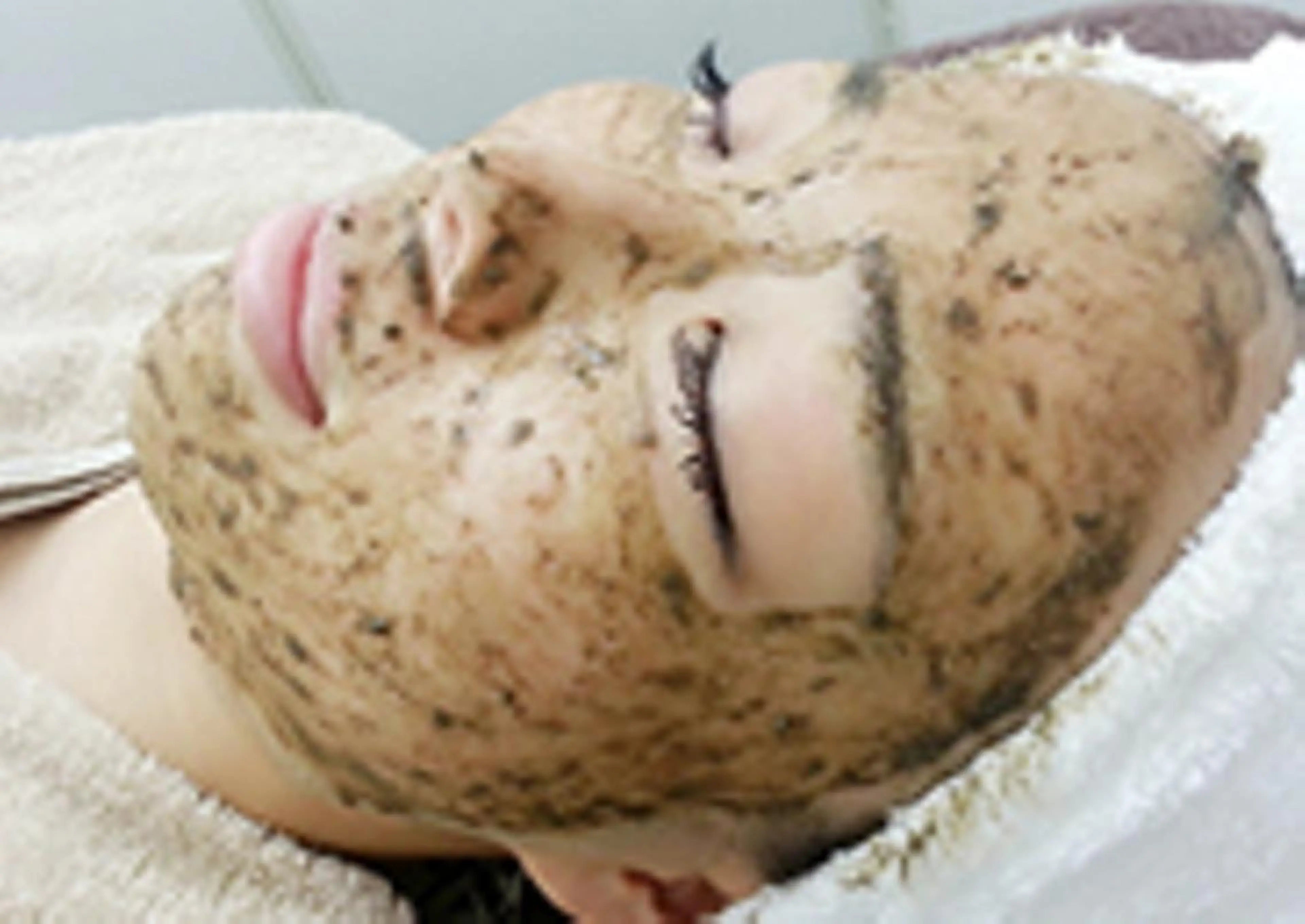 エステティシャン SAORIのエステ・リラクイメージ