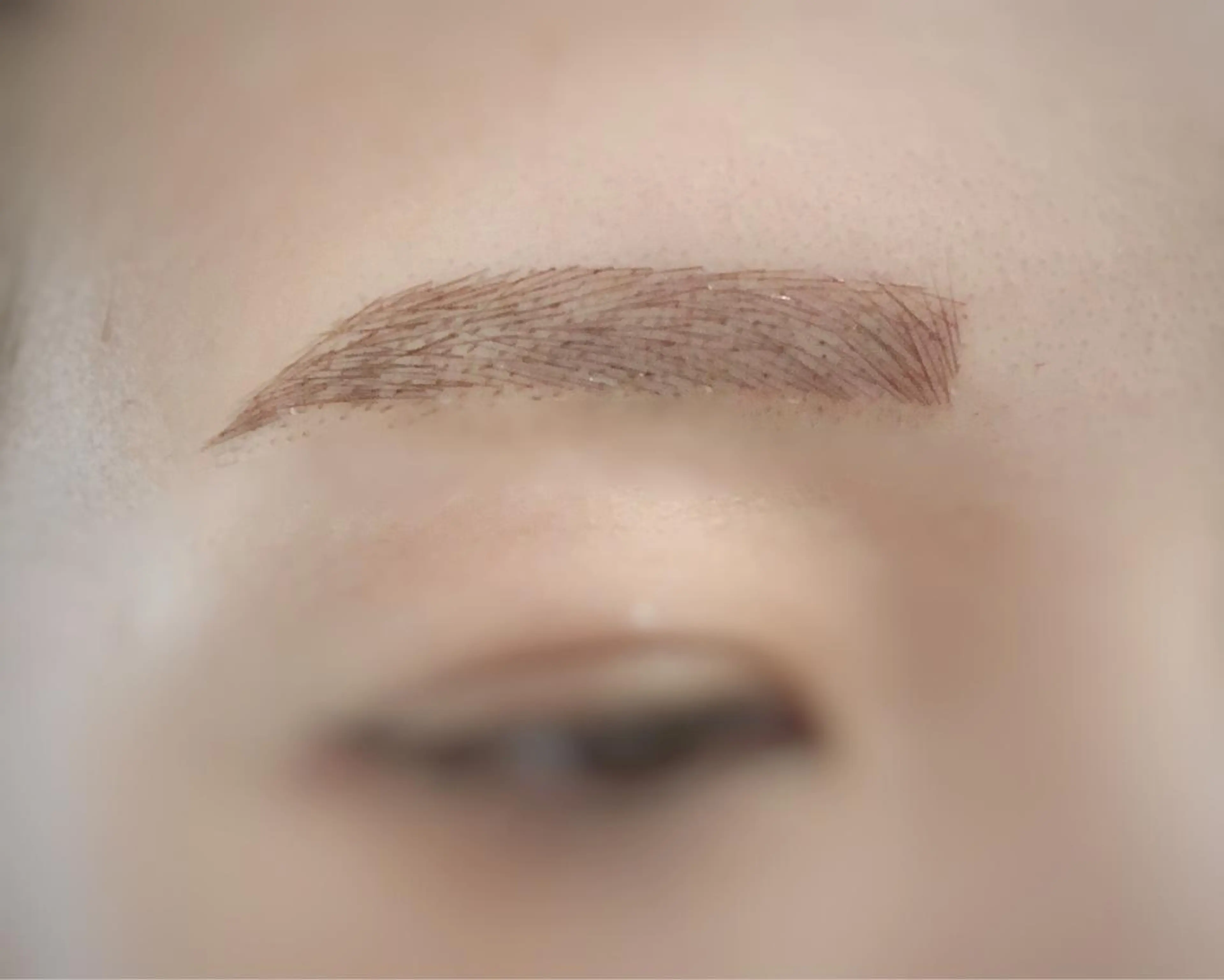 眉毛まつ毛専門店 uralogeのマツエク・マツパデザイン