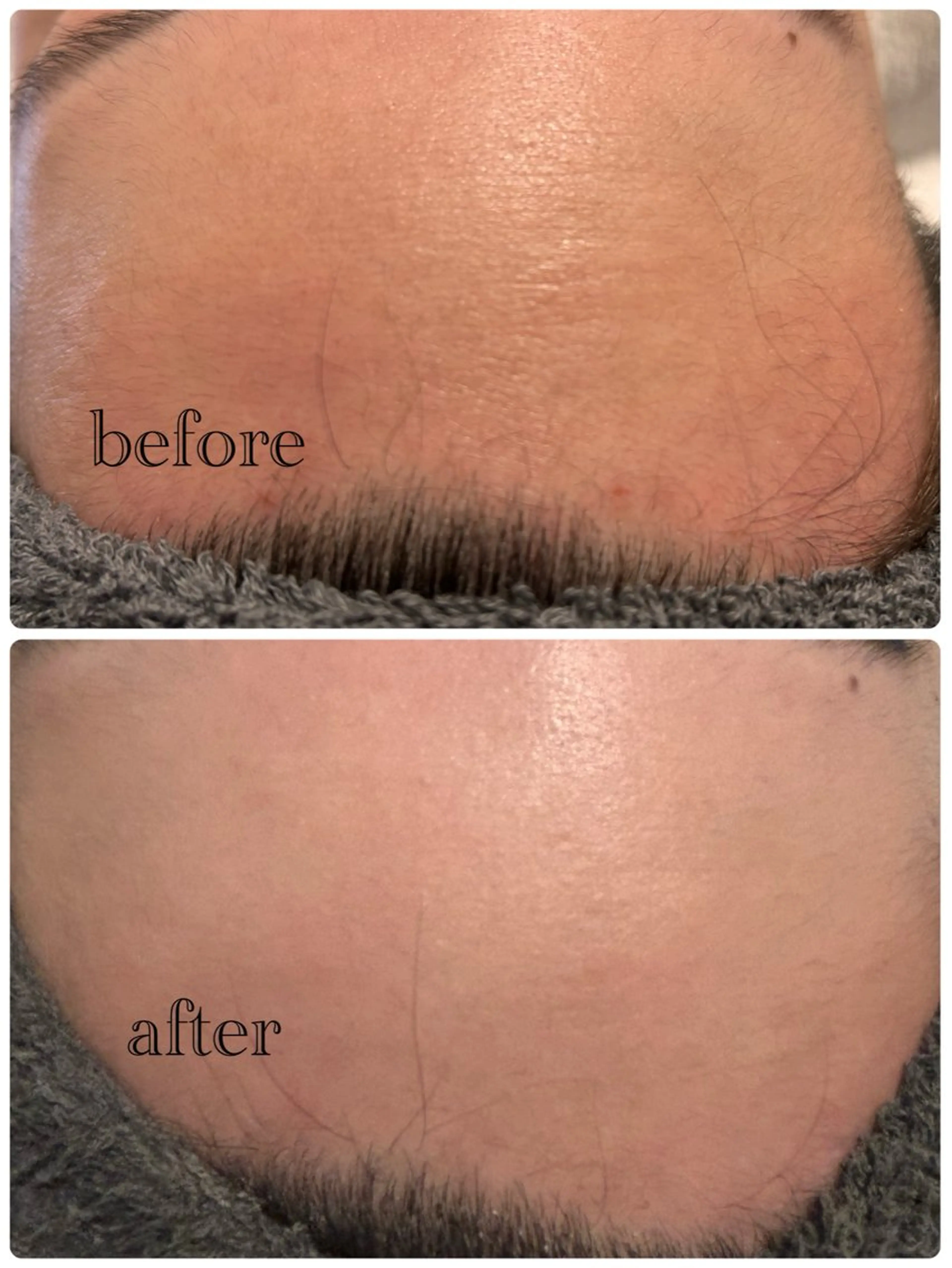 lumirise所属・lumi riseのエステ・リラクイメージ