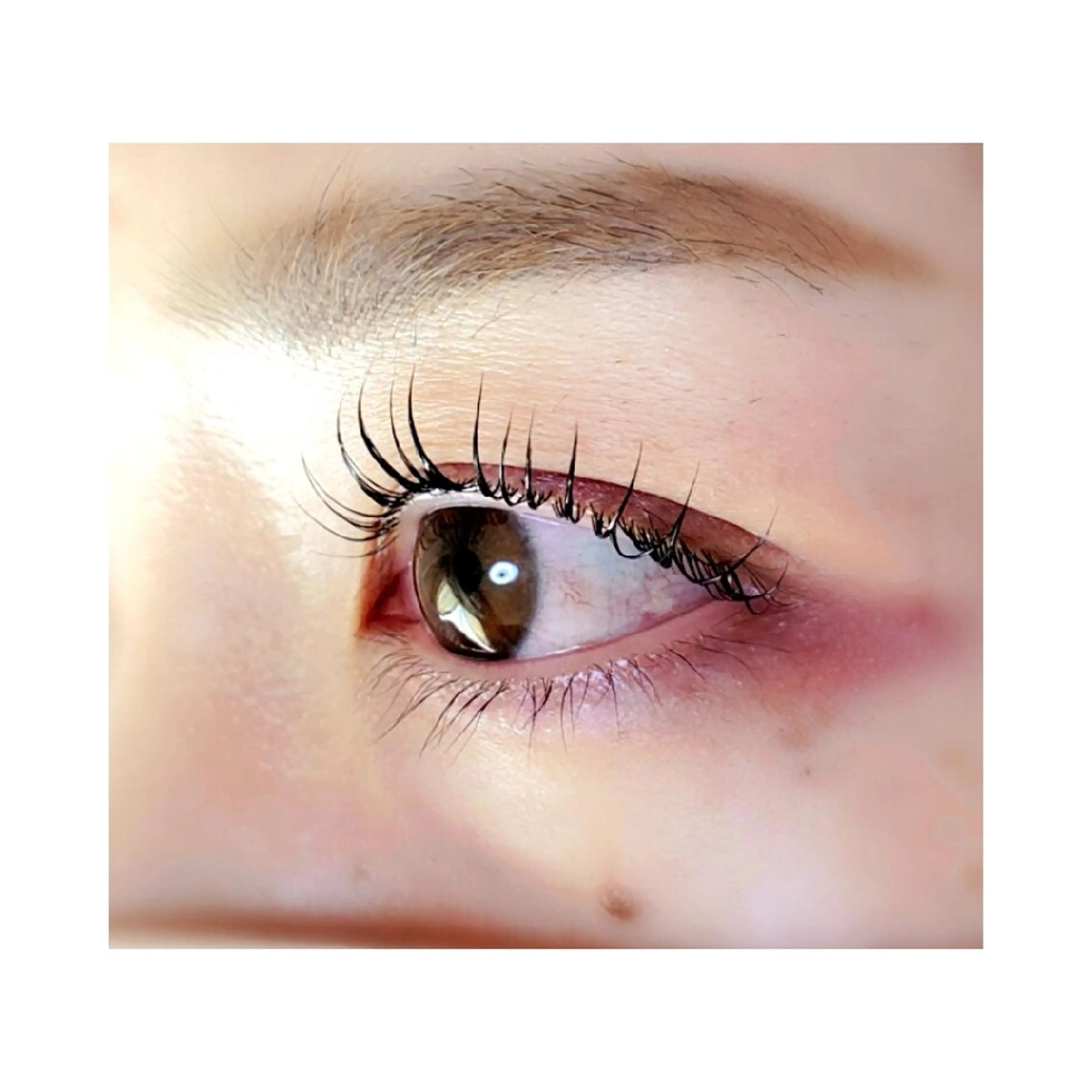 マツエク・マツパ  毛穴洗浄・まつ毛 の専門店 ソラーレのエステ・リラクイメージ