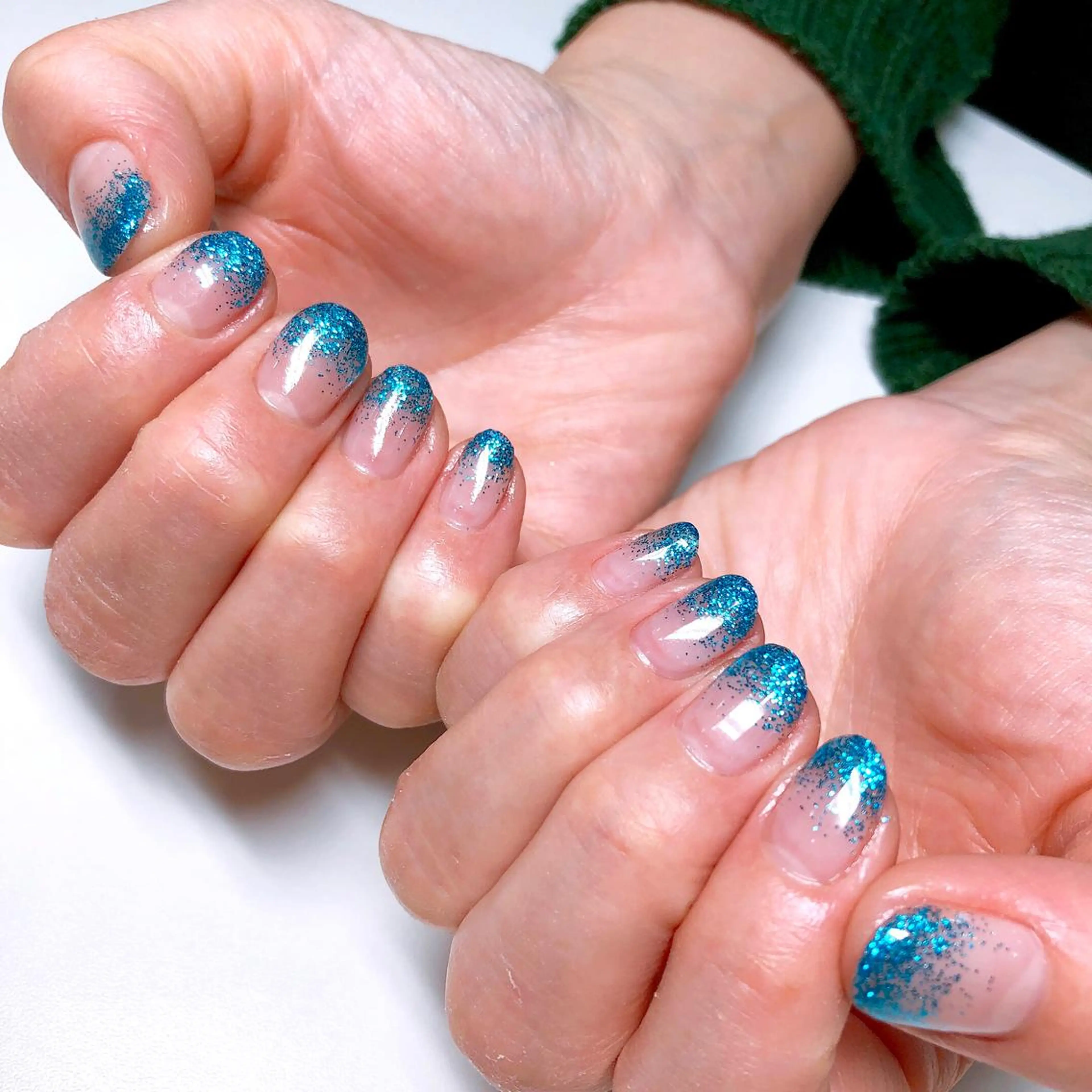 ネイル ネイルサロンAR 聖蹟桜ヶ丘店のネイルデザイン