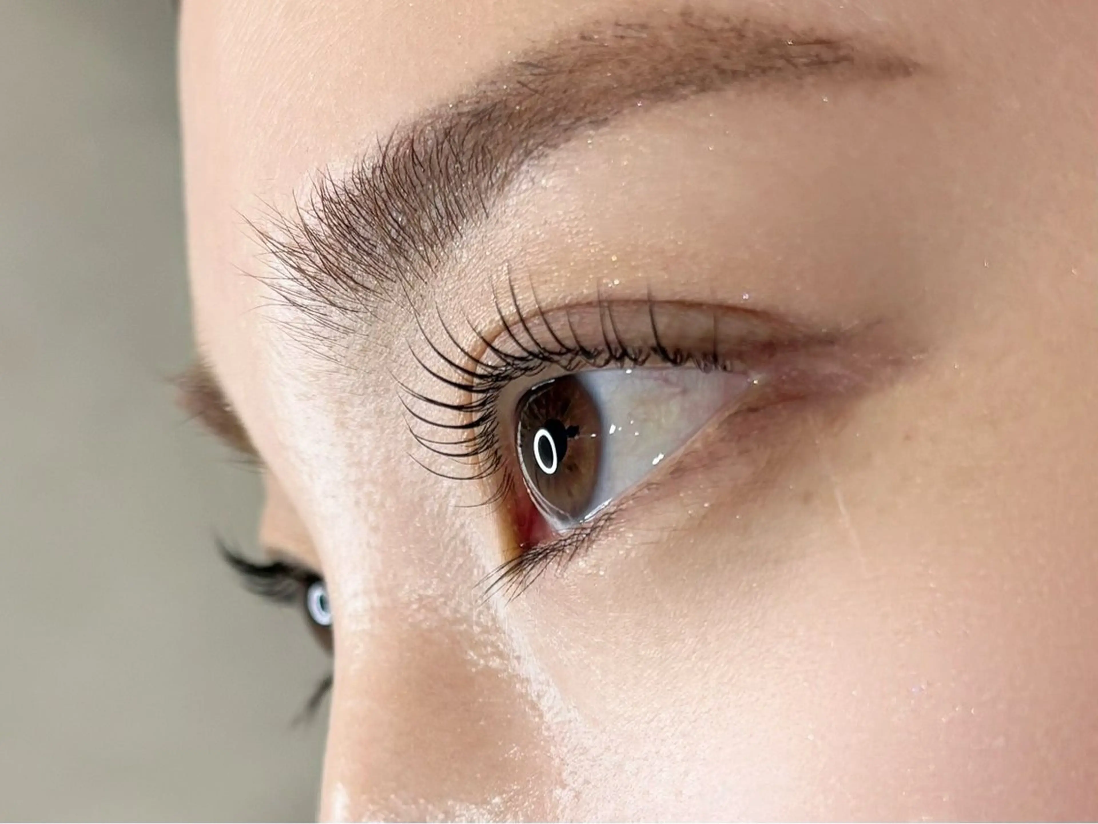 マツエク・マツパ lamie所属・salon lamieのマツエク・マツパデザイン