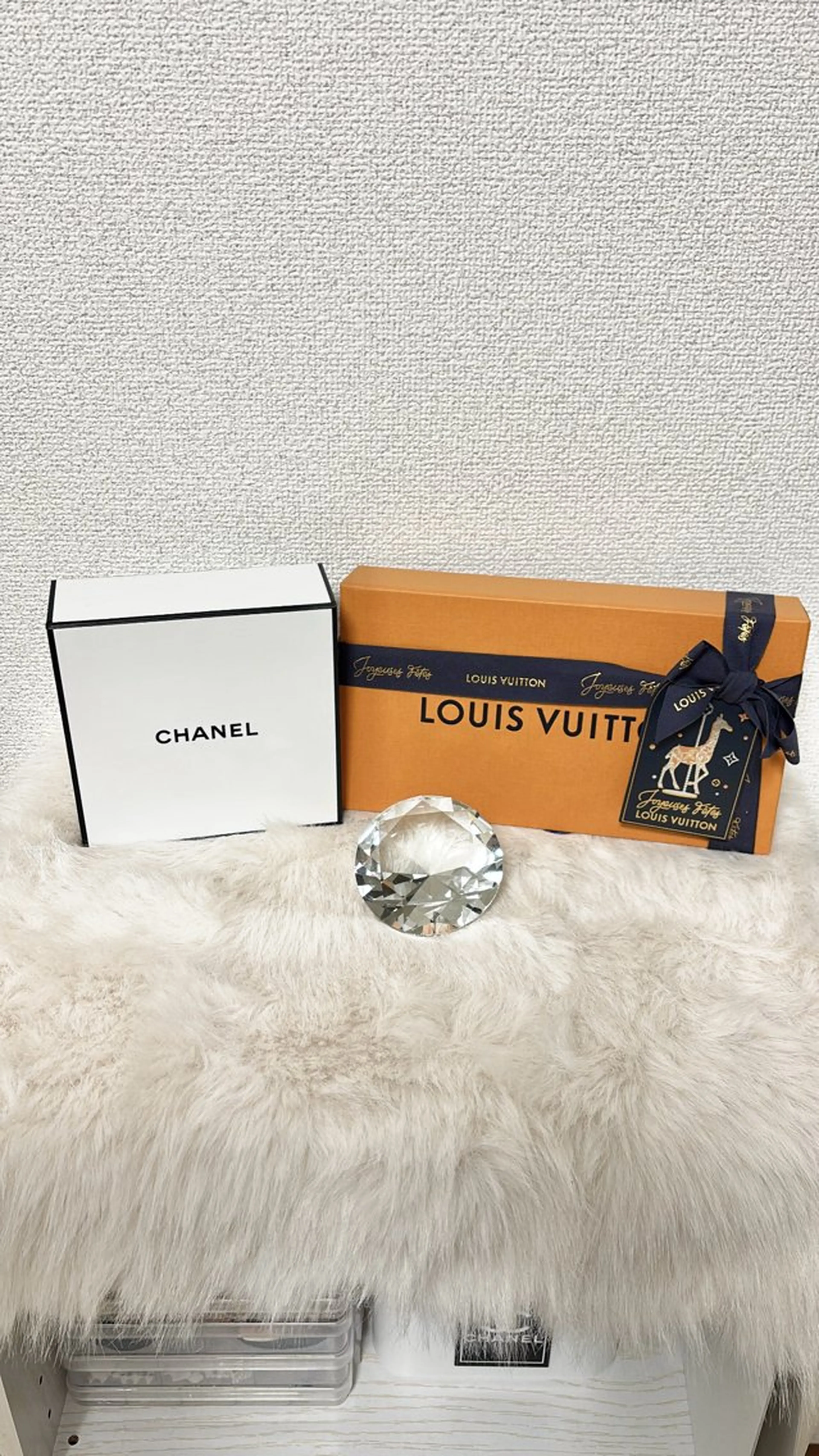 ネイル Clari-vu　エステ＆ネイル所属・mihane ﾜﾝﾎﾝ ｷﾞｬﾙのネイルデザイン