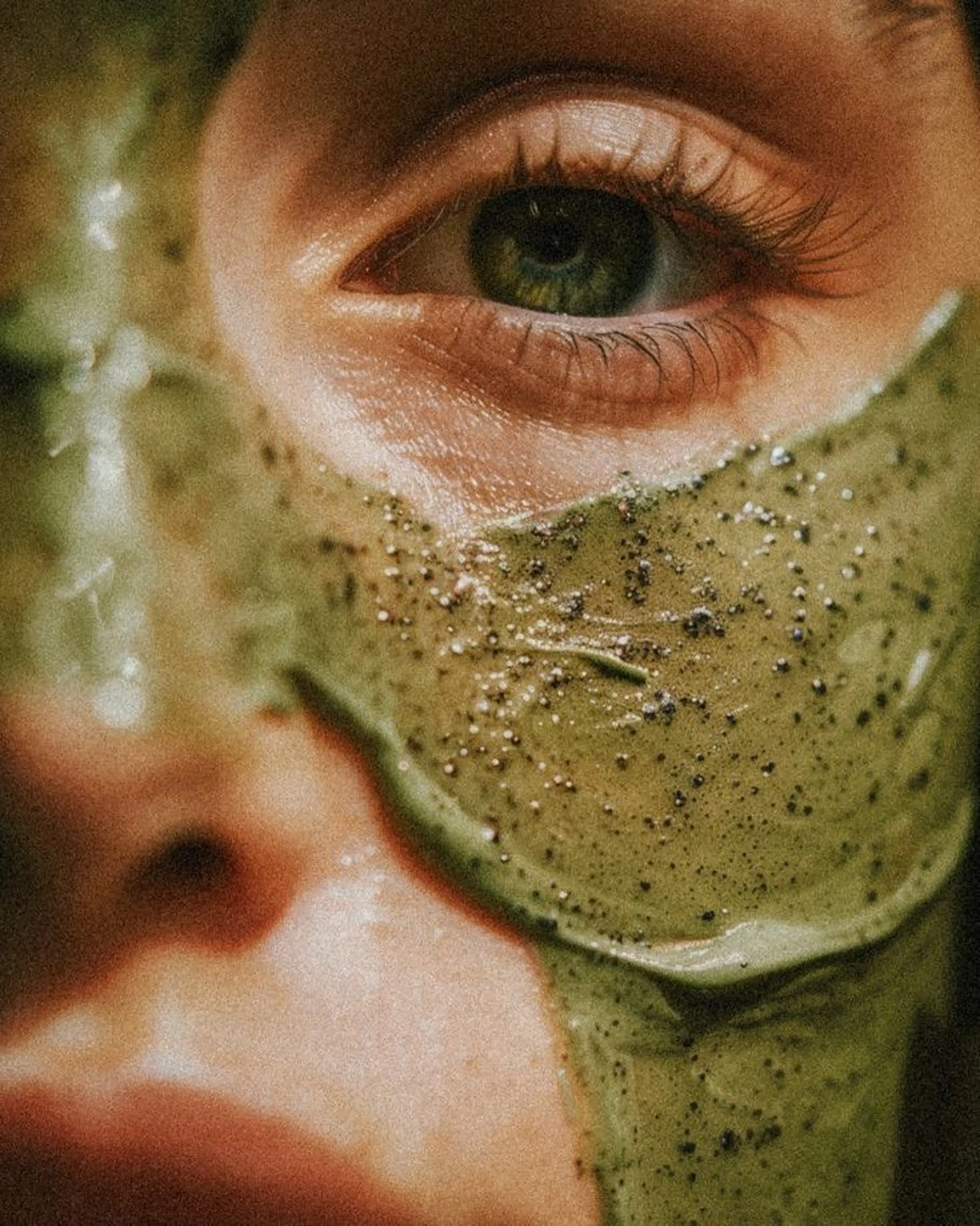 RAW.所属・RAW HARBのエステ・リラクイメージ