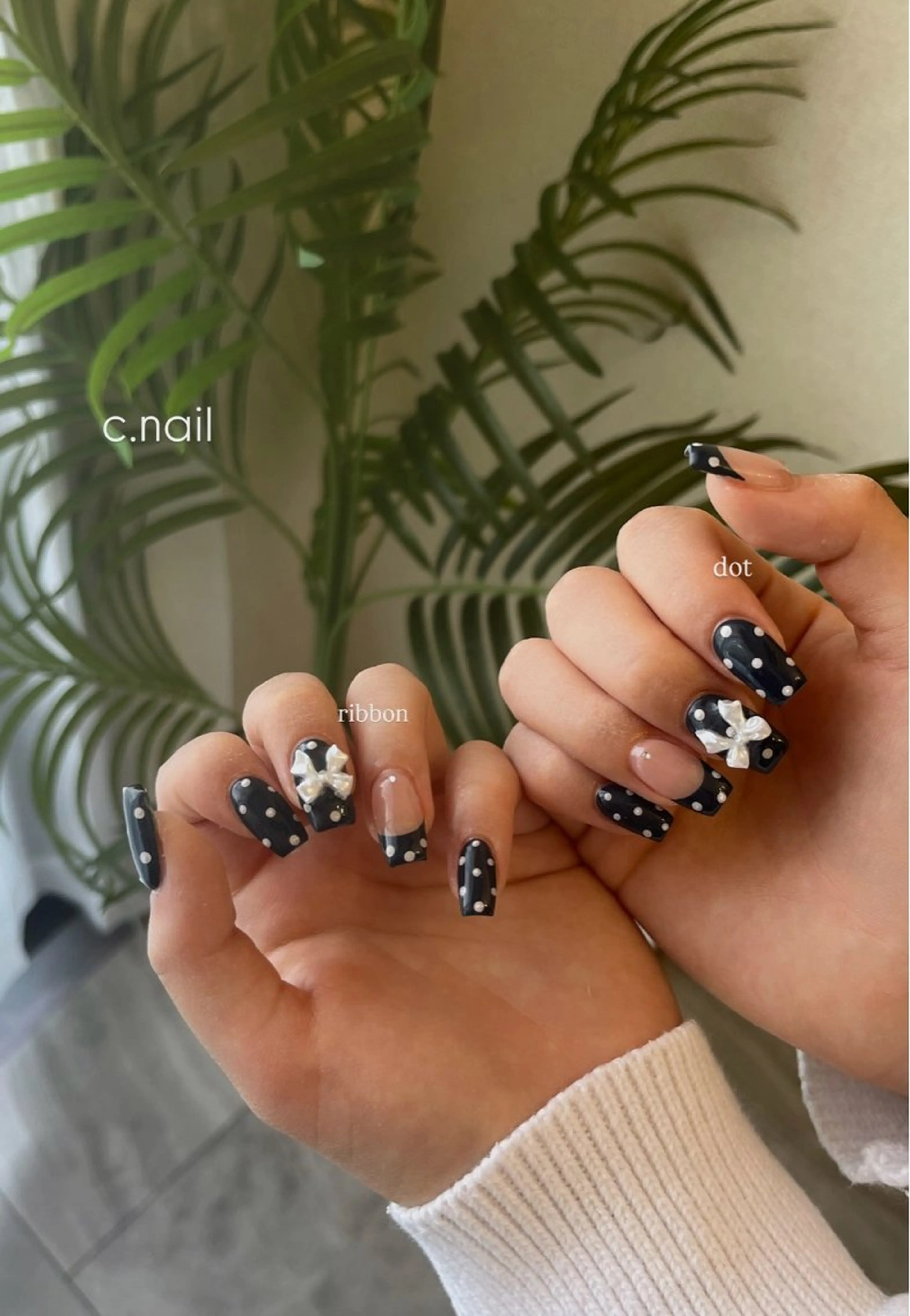 ネイル Chika/ C.nailのネイルデザイン