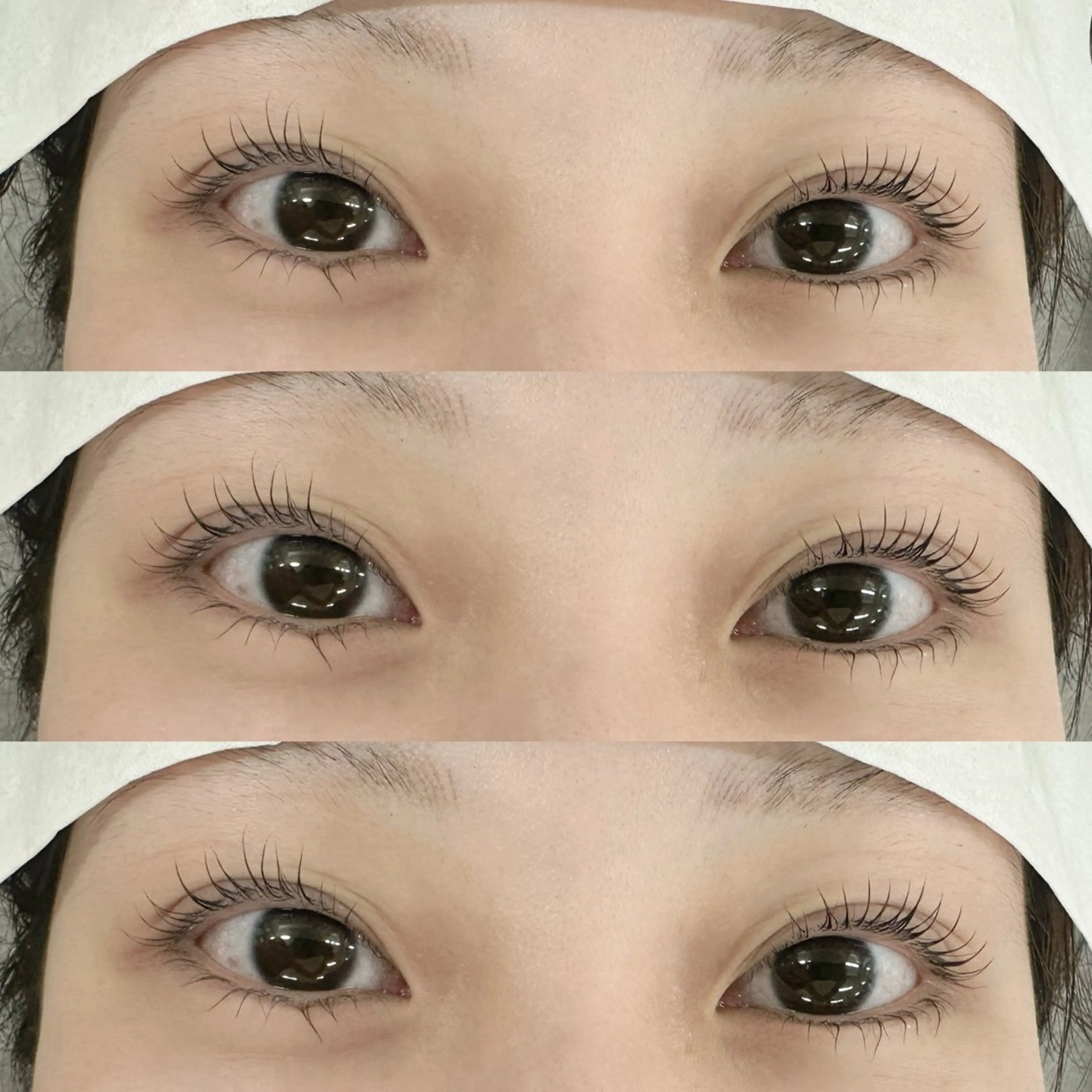 マツエク・マツパ MIROH🎀 RANAの眉毛・アイブロウイメージ