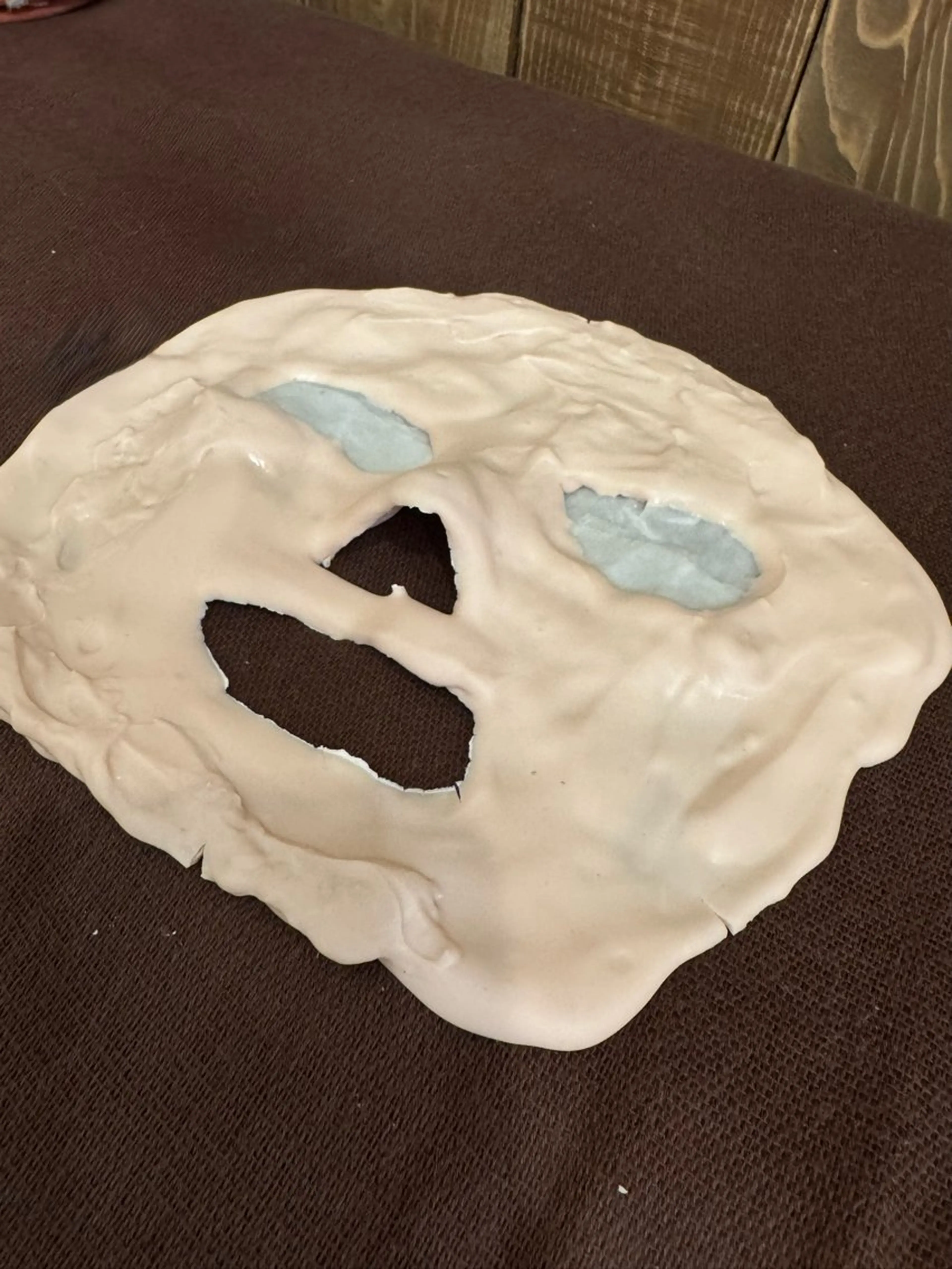 エステ 茶谷 梨紗のエステ・リラクイメージ