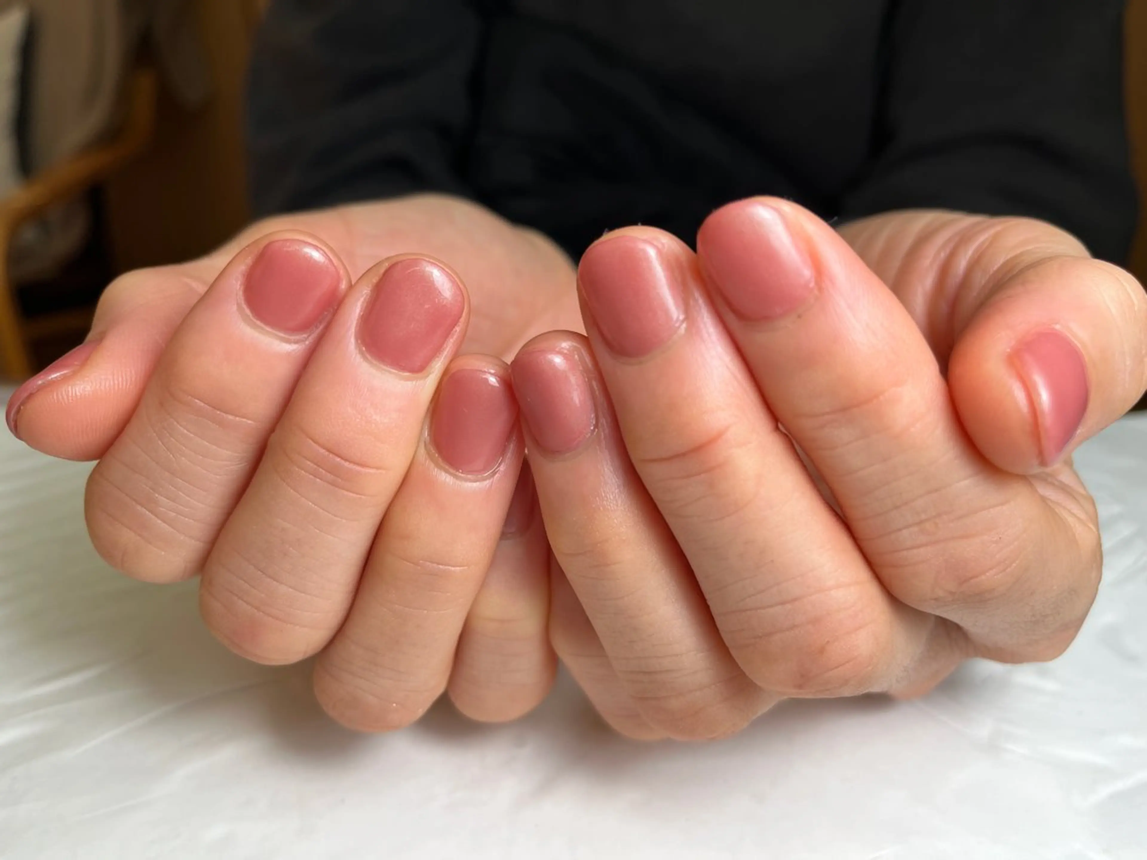 ネイル コエリネイル &エステのネイルデザイン