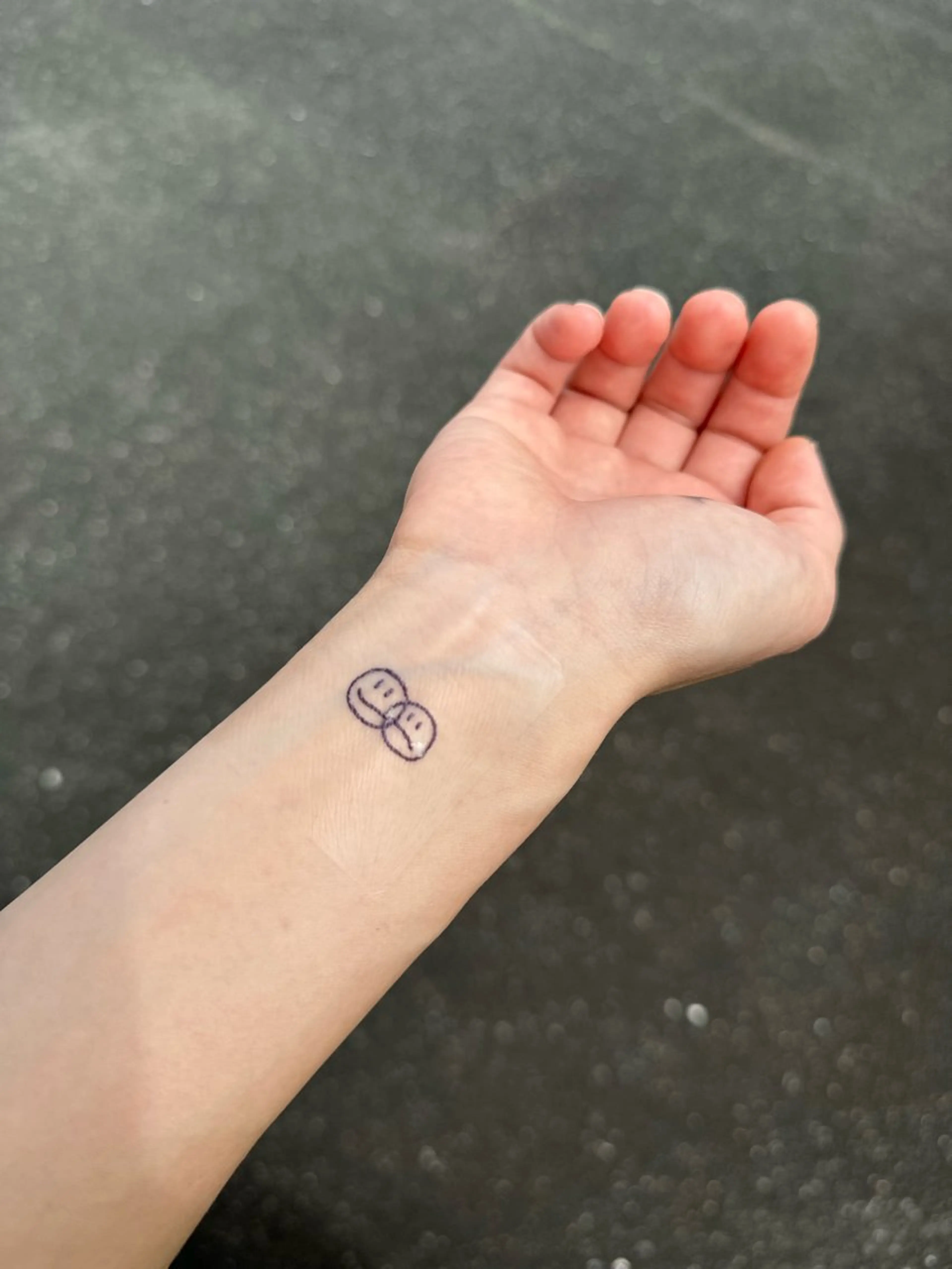 CELAVY所属・CELAVY ayanoのネイルデザイン