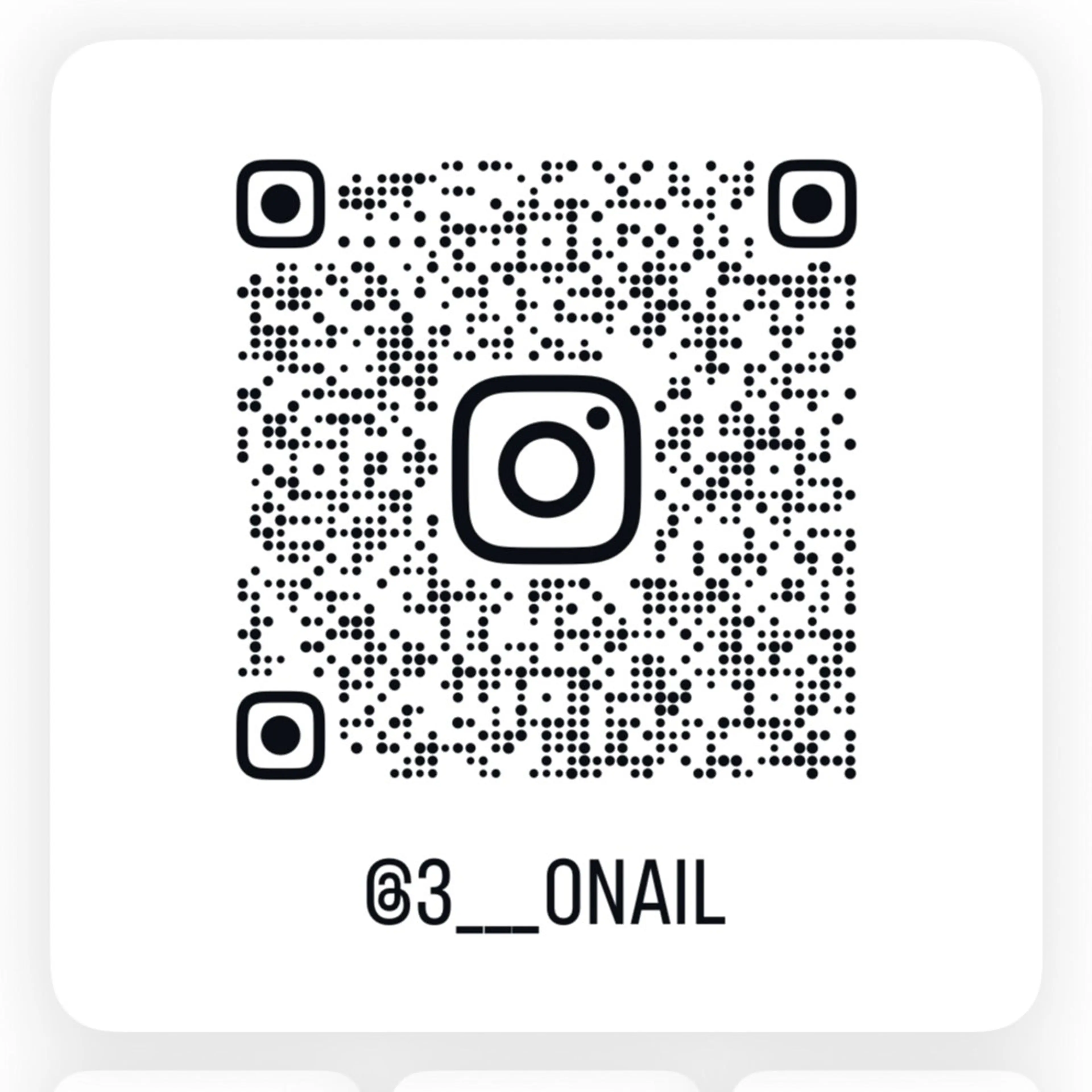 ネイル ニュアンスネイル ショートネイル [深夜ネイル] 3___0nailのネイルデザイン