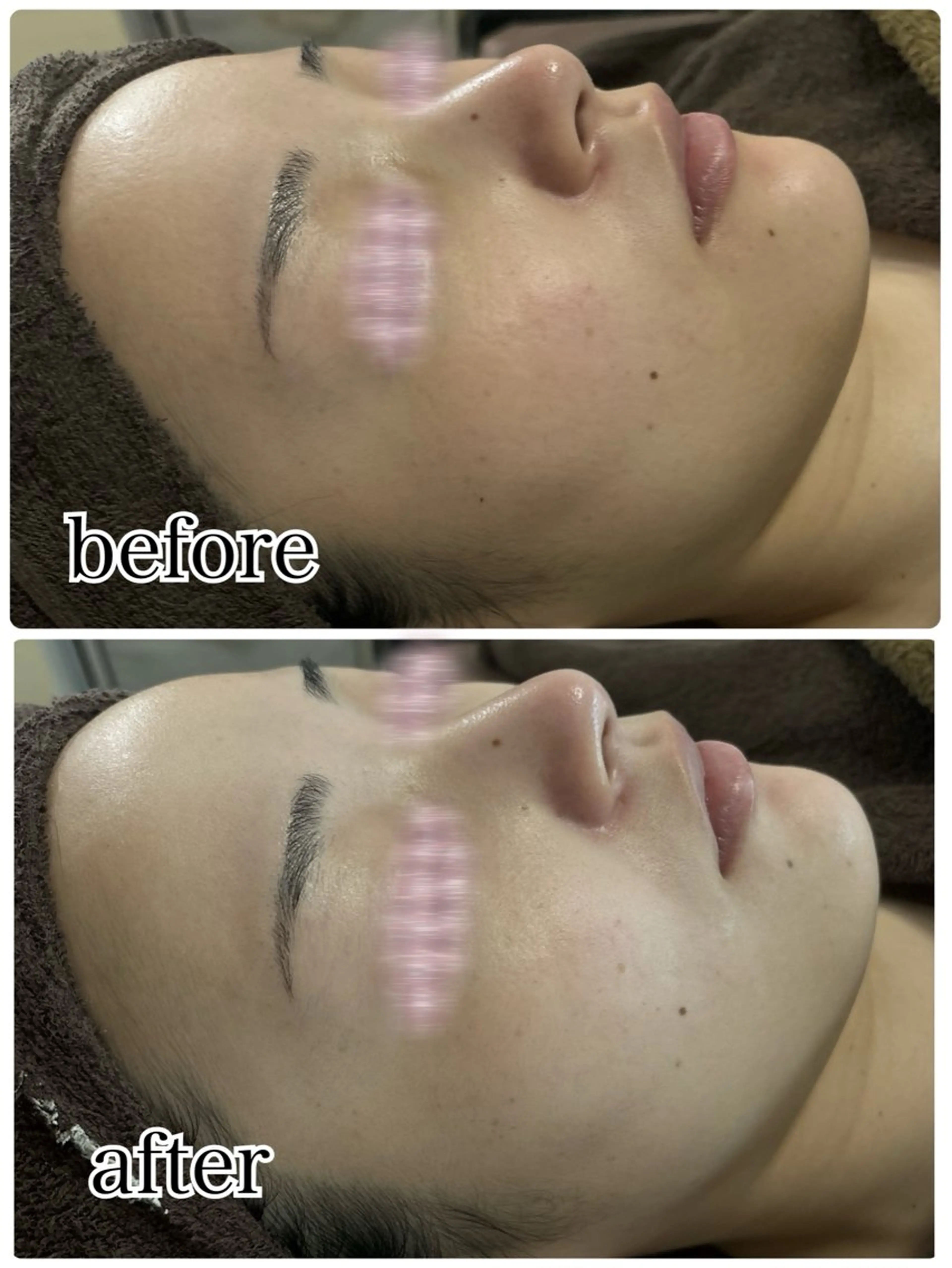 エステ リラク リンパケアサロン 🧡Relairのエステ・リラクイメージ