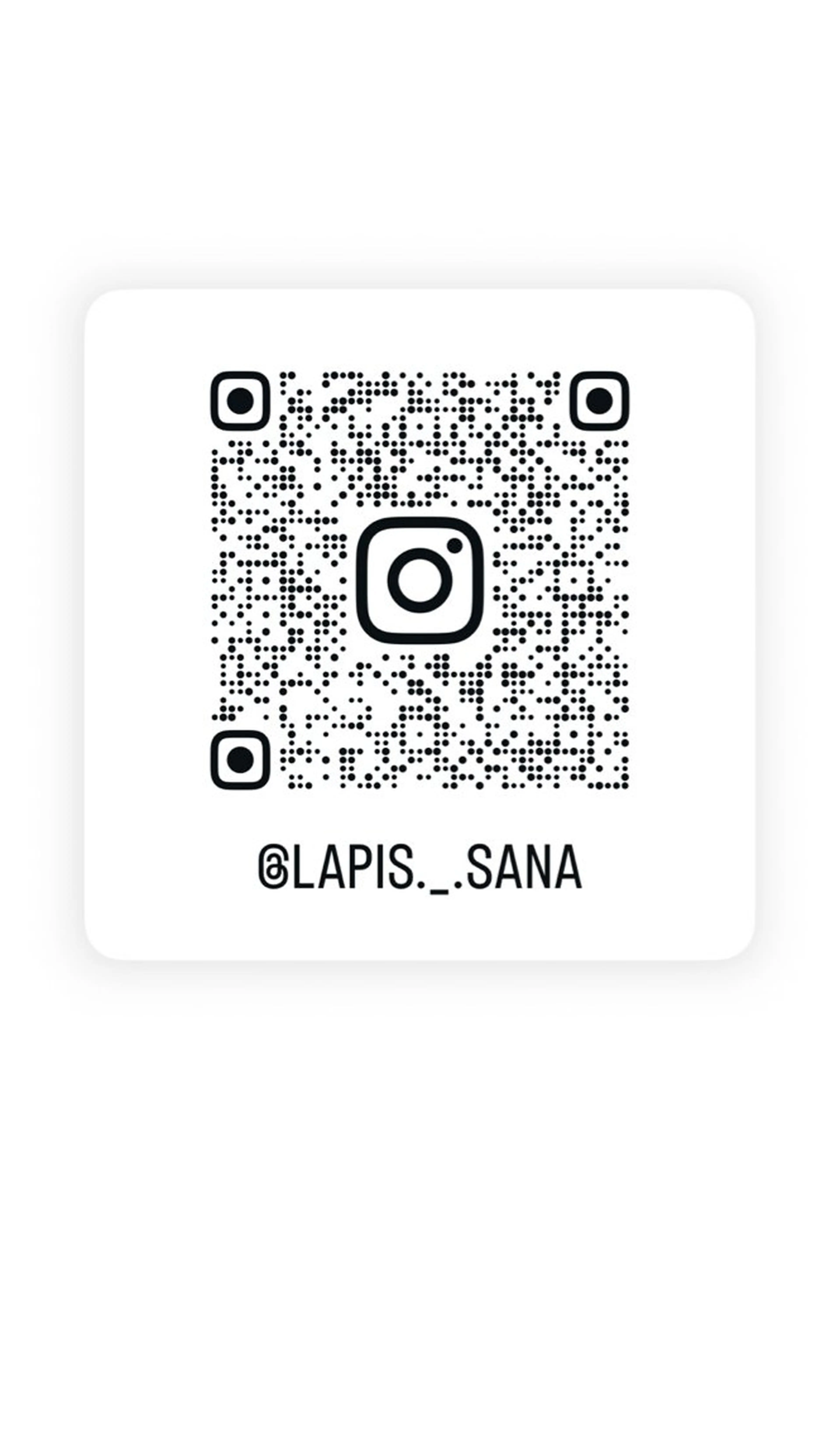 濵﨑 颯七のヘアスタイル