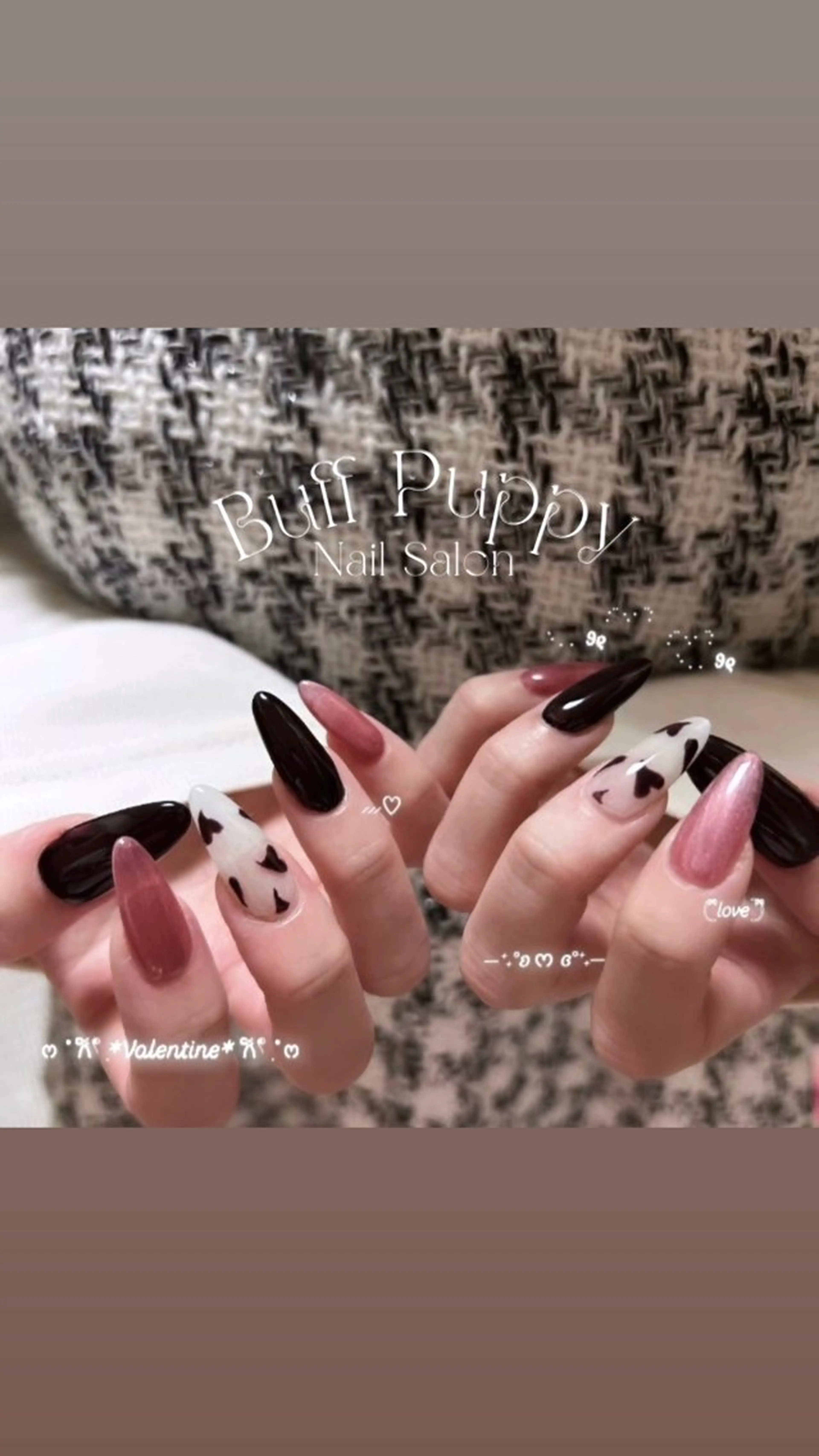 オフのみの写真