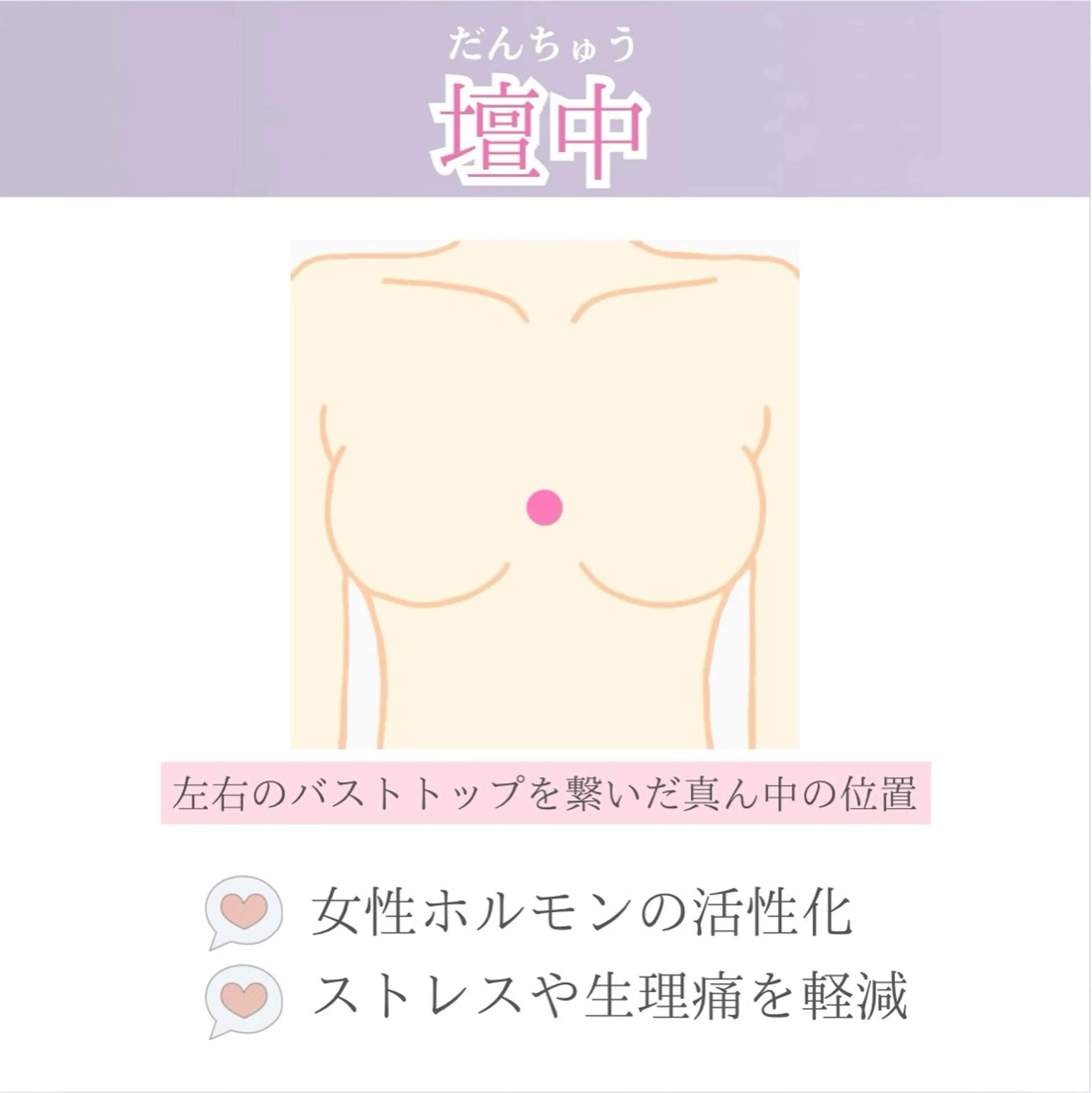 エステ リラク バスト専門Kiana 風のエステ・リラクイメージ