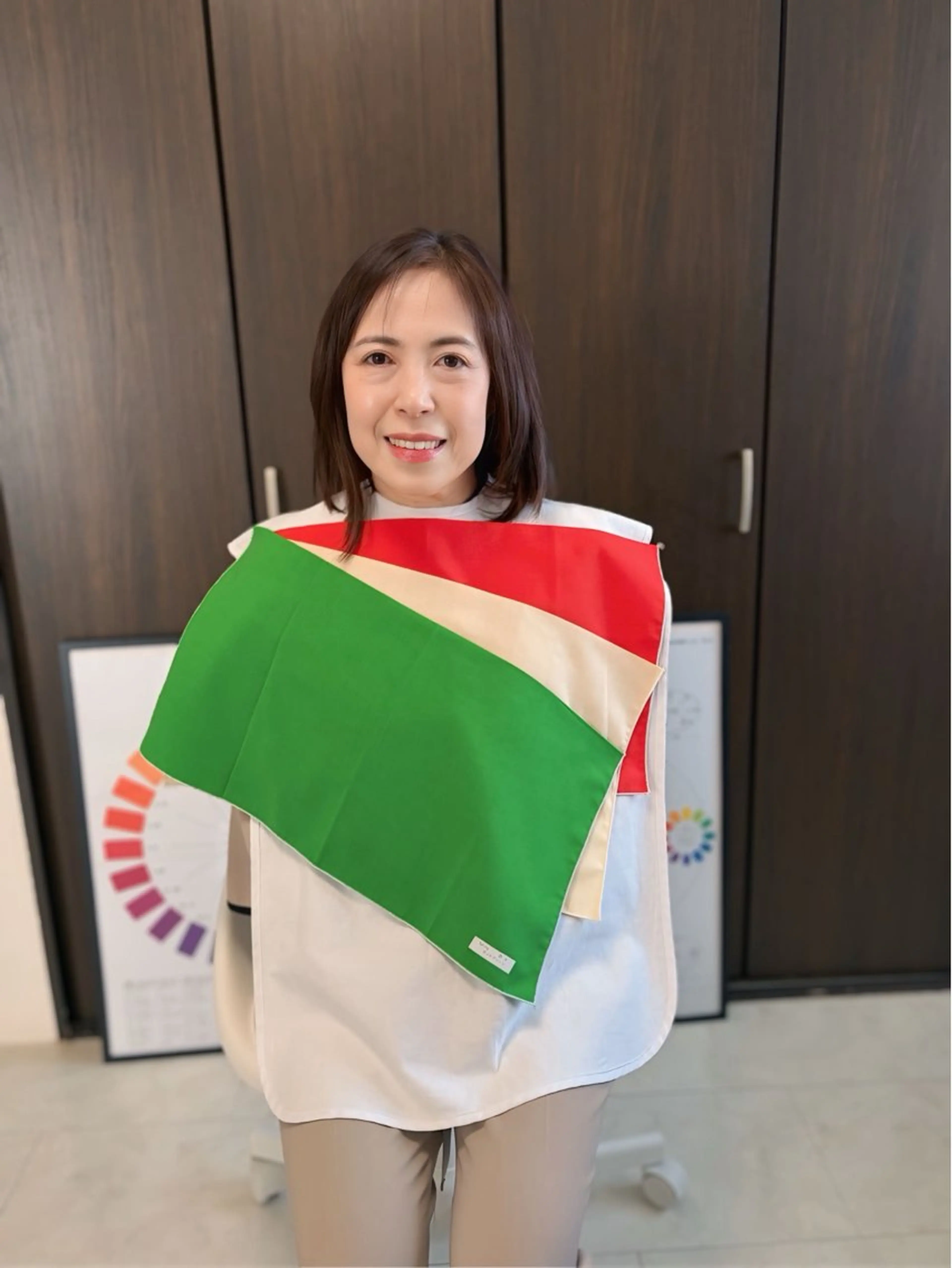 平嶋 めぐみのその他イメージ