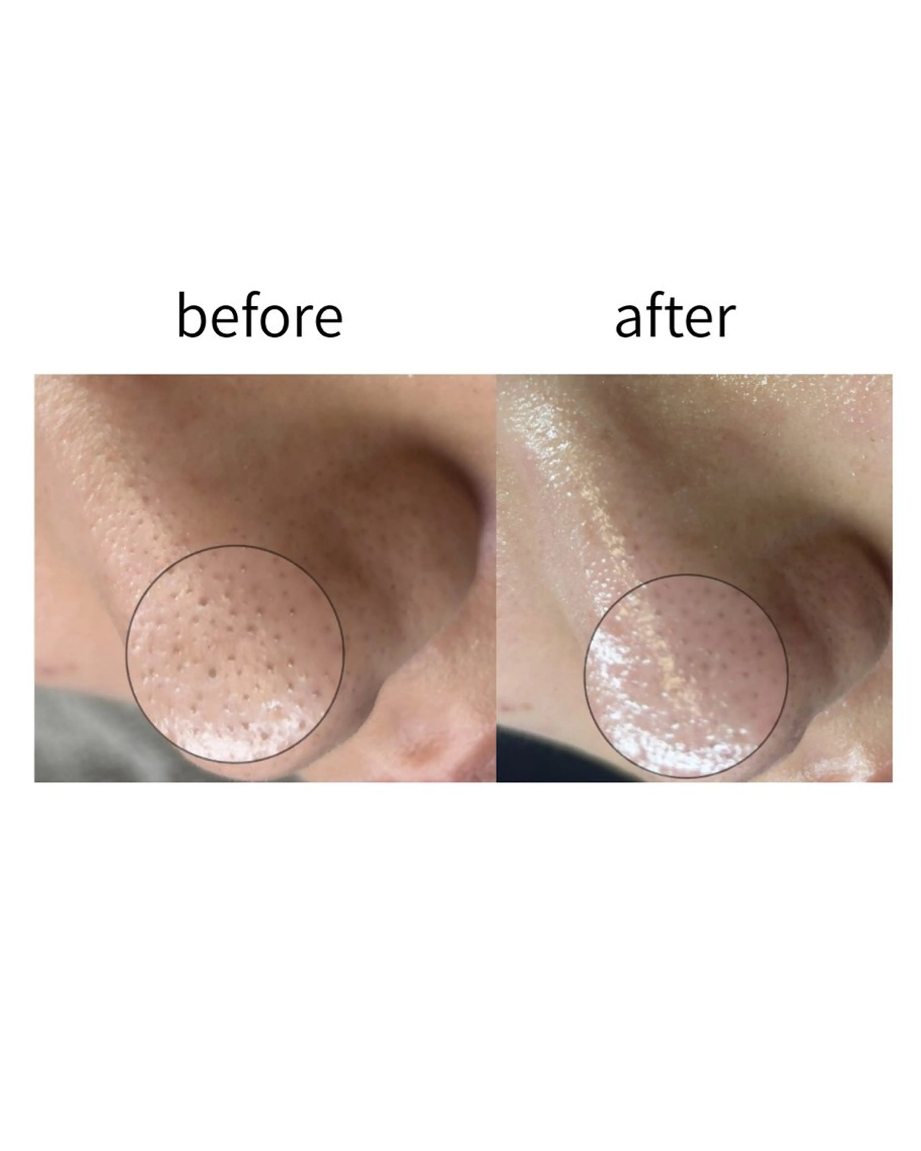 その他 Salon【yuzu.】ﾕｽﾞﾄﾞｯﾄ所属・🌿肌管理×美眉 yuzu.の眉毛・アイブロウイメージ