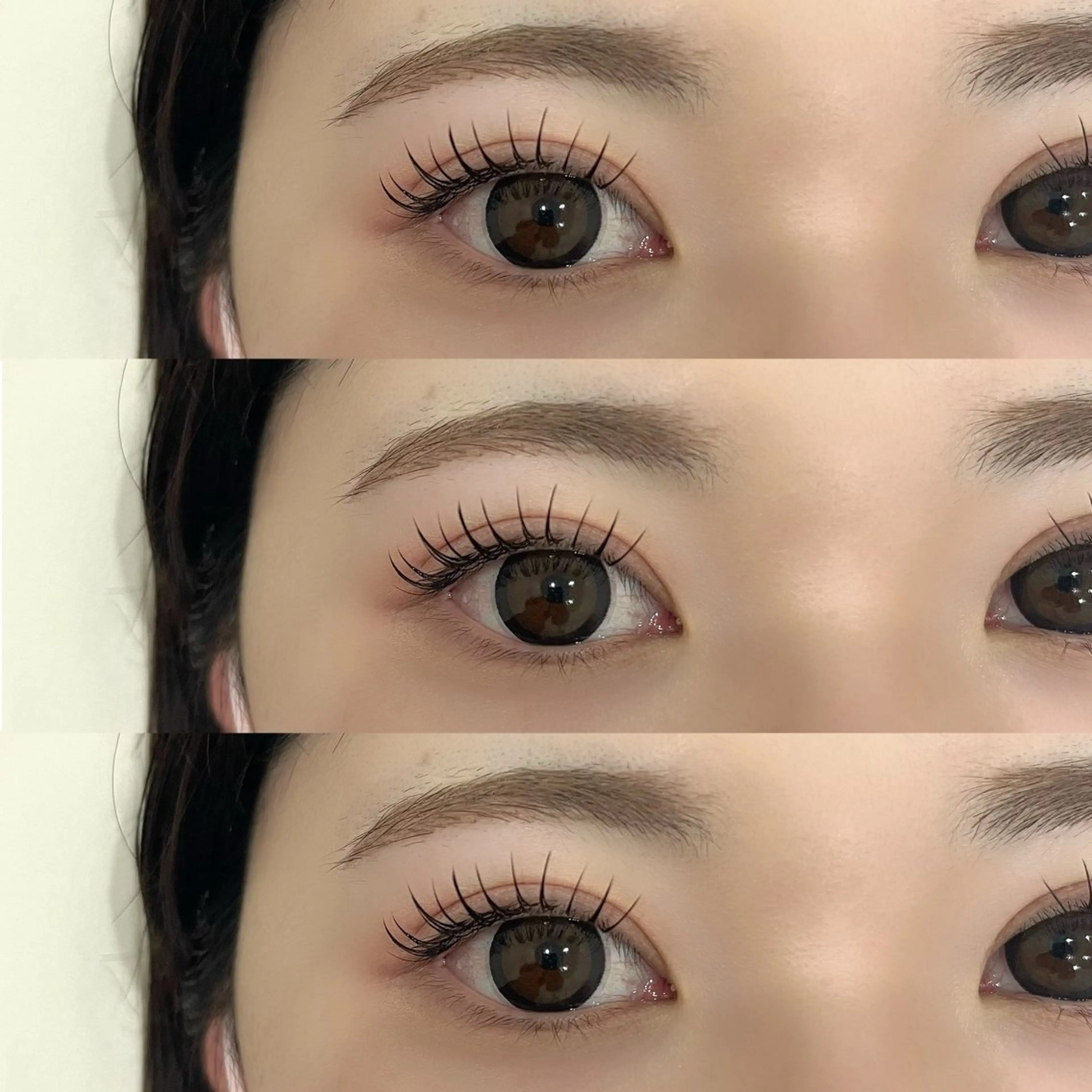 ãããšã¯ã»ããã MAQUMð€ Satsumiã®ãããšã¯ã»ããããã¶ã€ã³