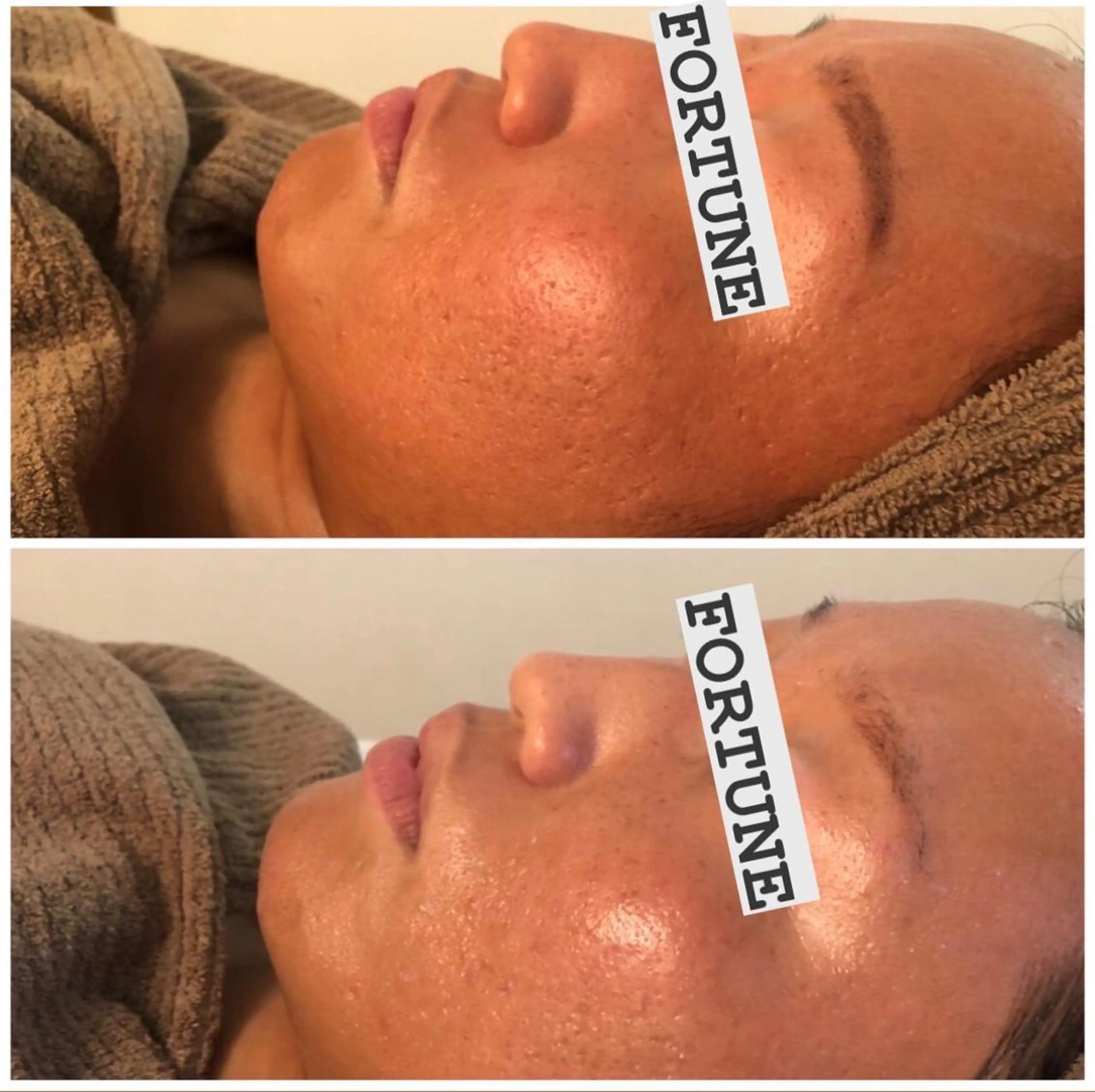 fortune横浜 天王町のその他イメージ