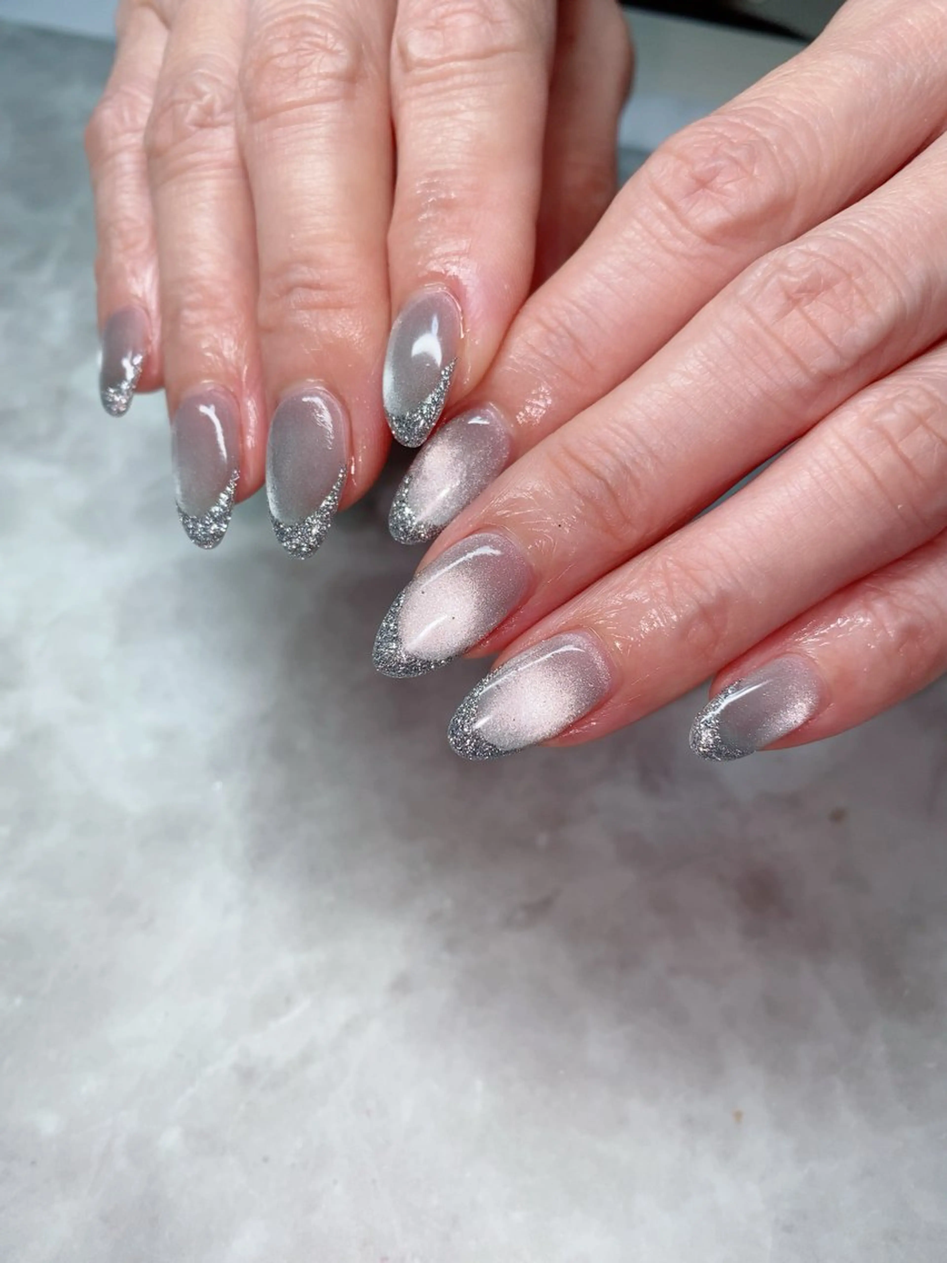 ネイル C. NAILSのネイルデザイン