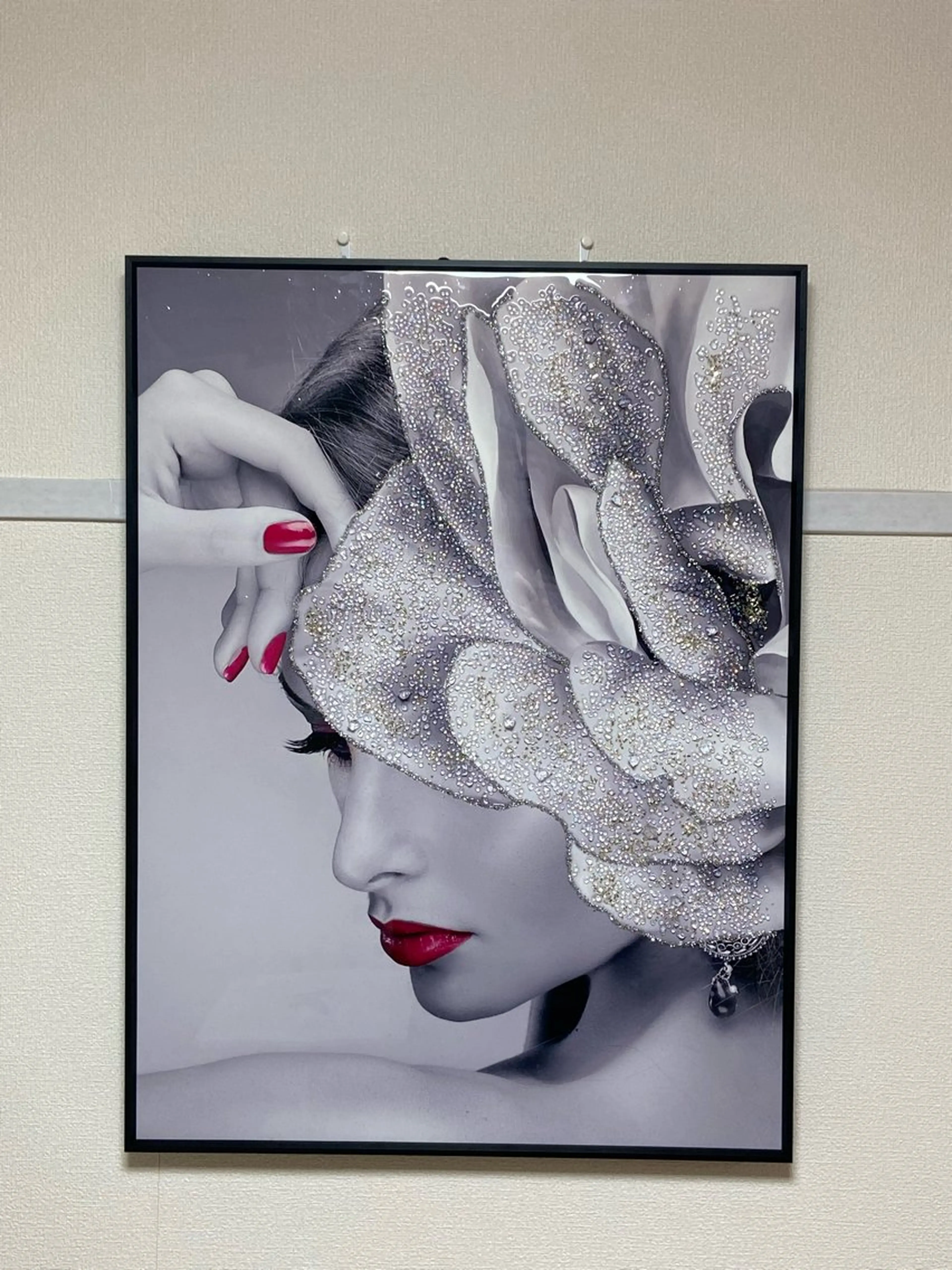 ThiToRee ティトリーのエステ・リラクイメージ