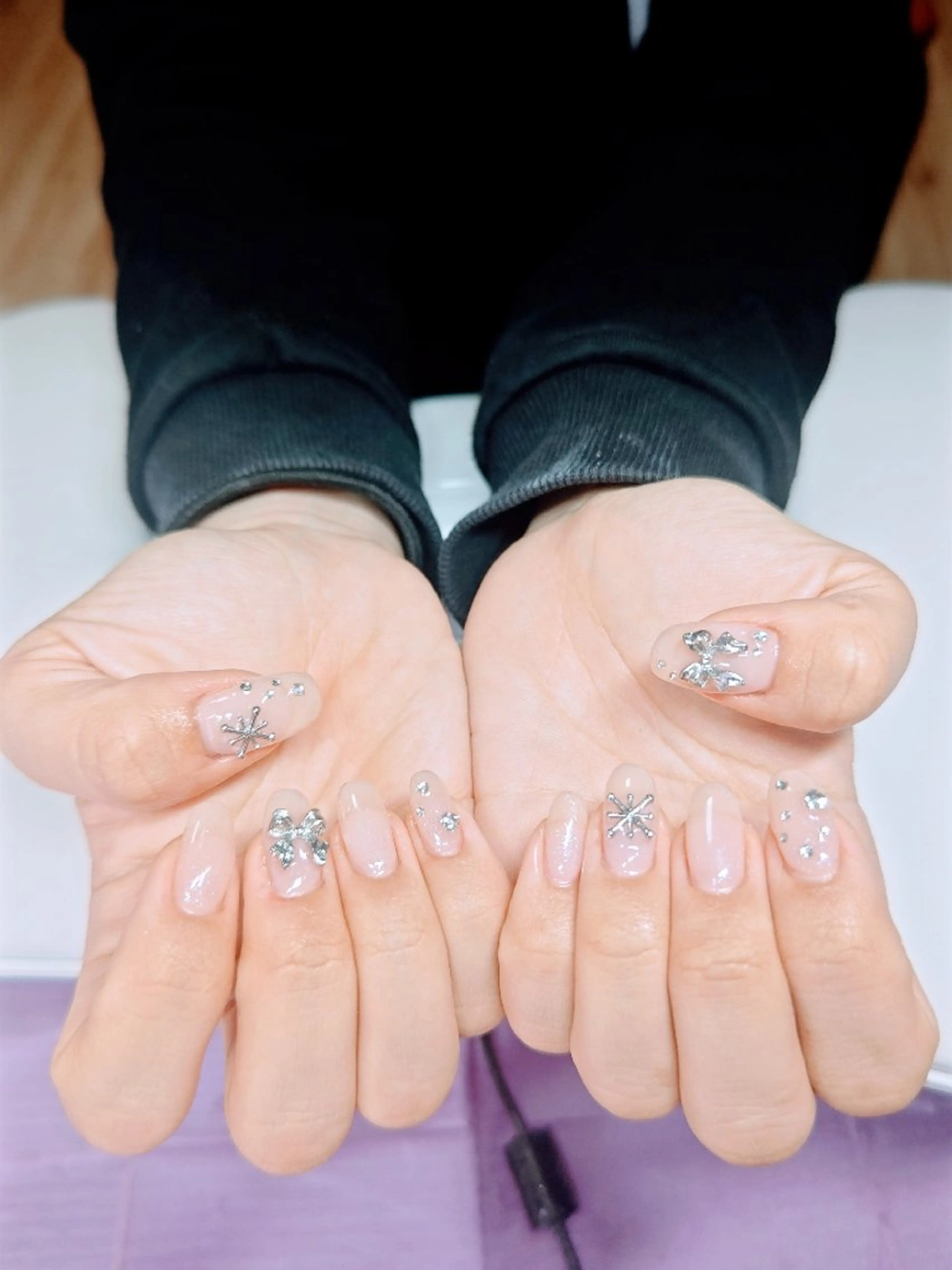 ネイル 小山店 sayakaのその他イメージ