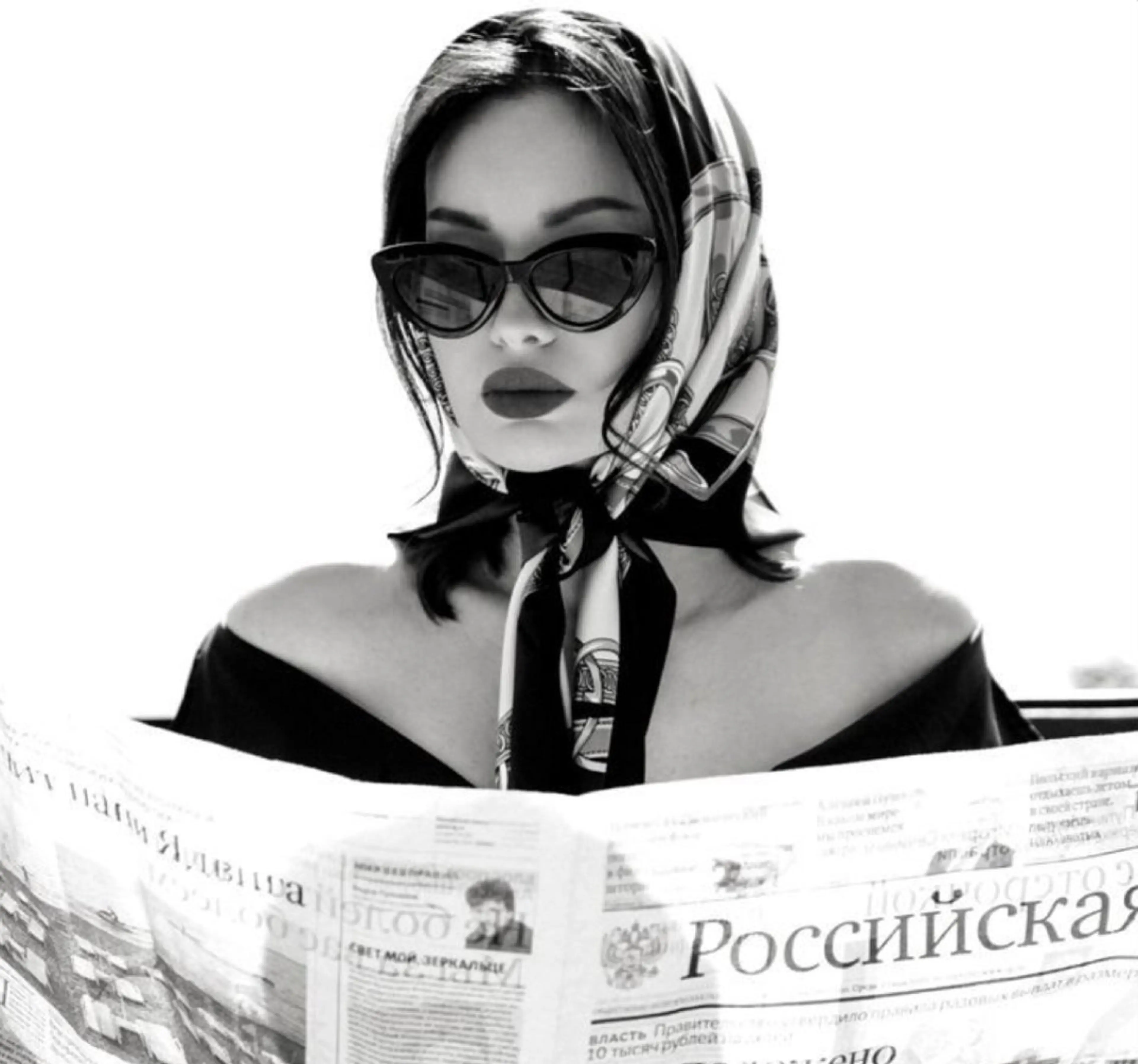 ᴍɪɴᴀ．‪‪ 🐈‍⬛のマツエク・マツパデザイン