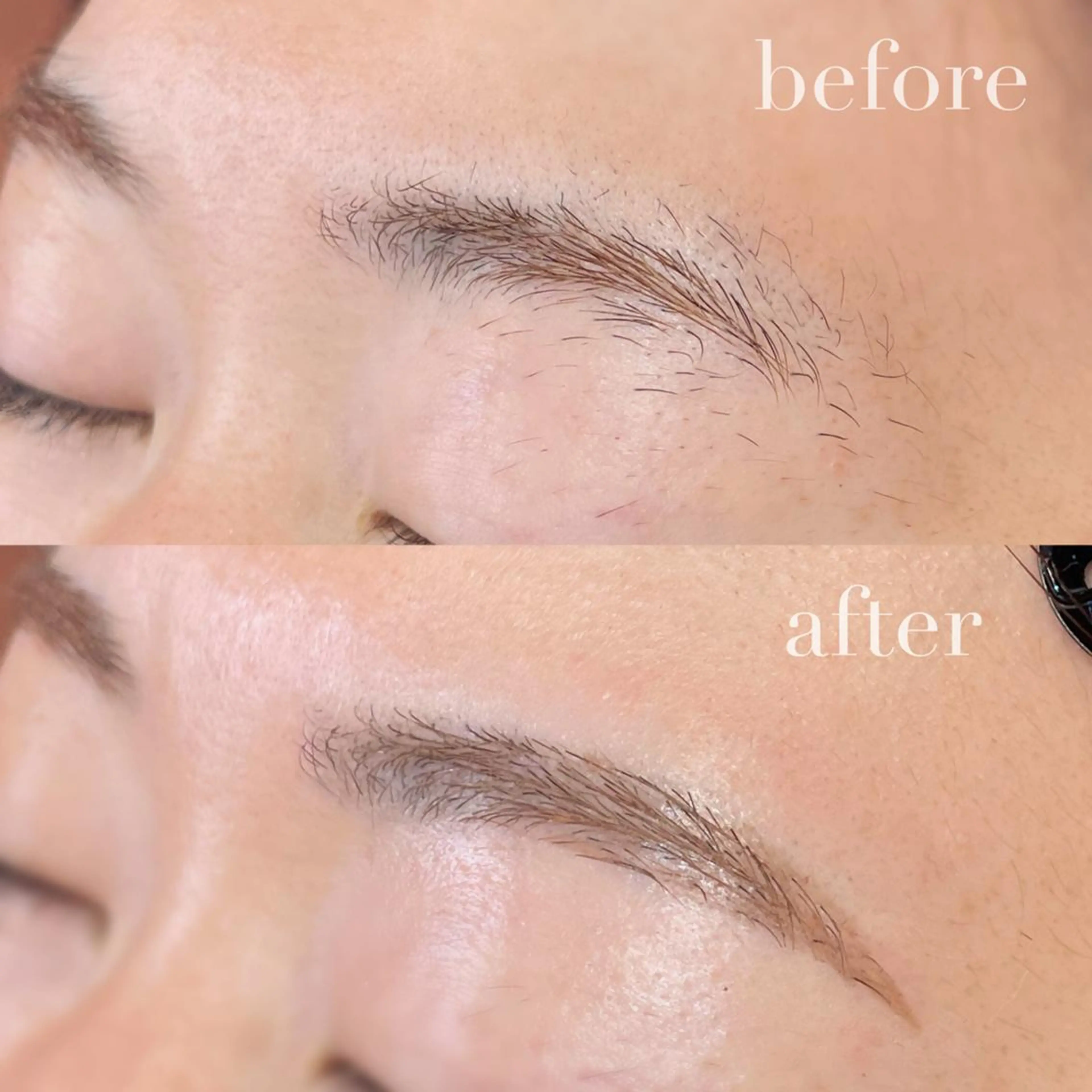 マツエク・マツパ ◇まつエク◇まつぱ◇ アイリストKozueのマツエク・マツパデザイン