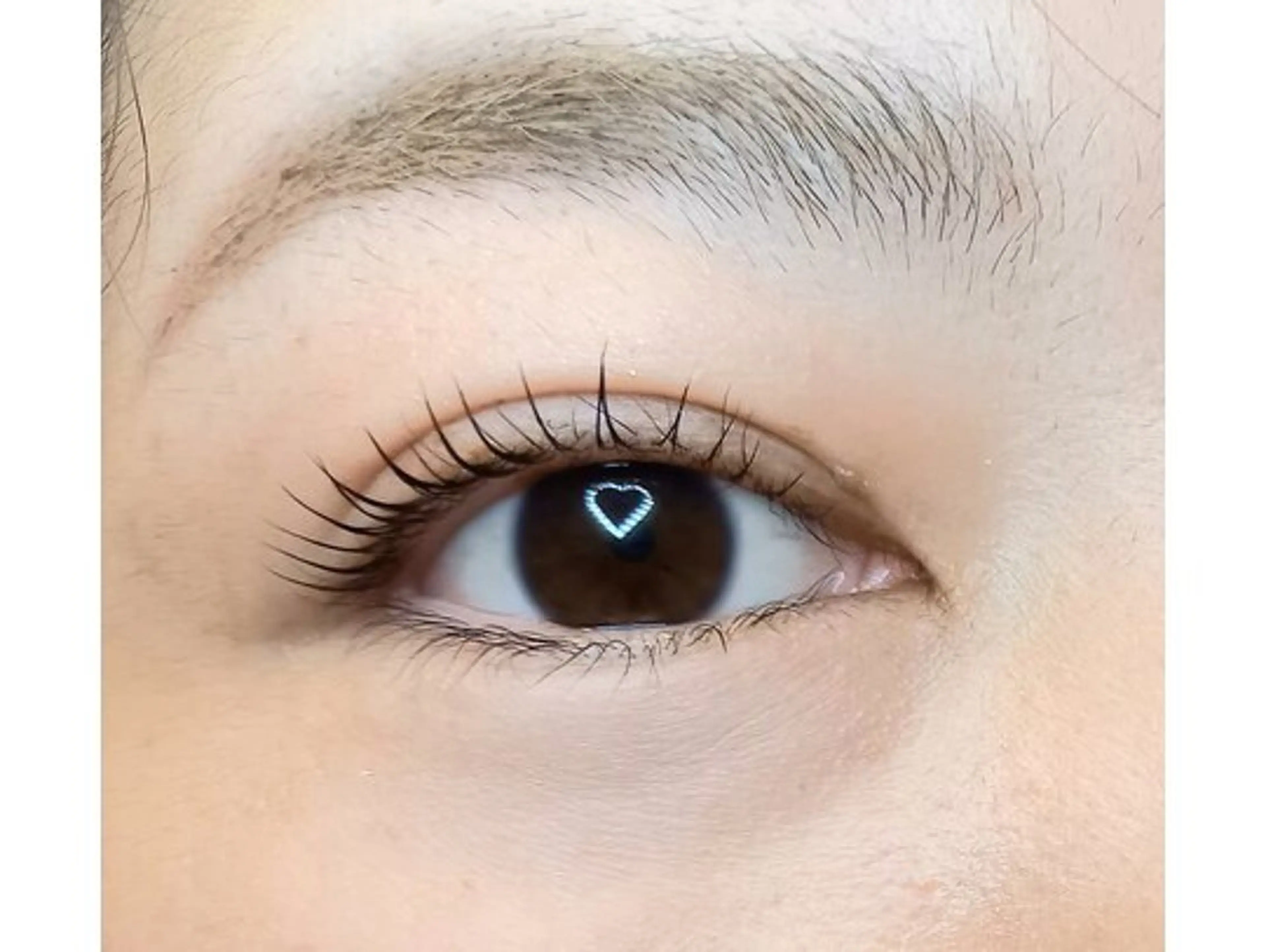 マツエク・マツパ マツパ メゾンドシャルムビス所属・メゾンドシャルムビス 玉置のマツエク・マツパデザイン