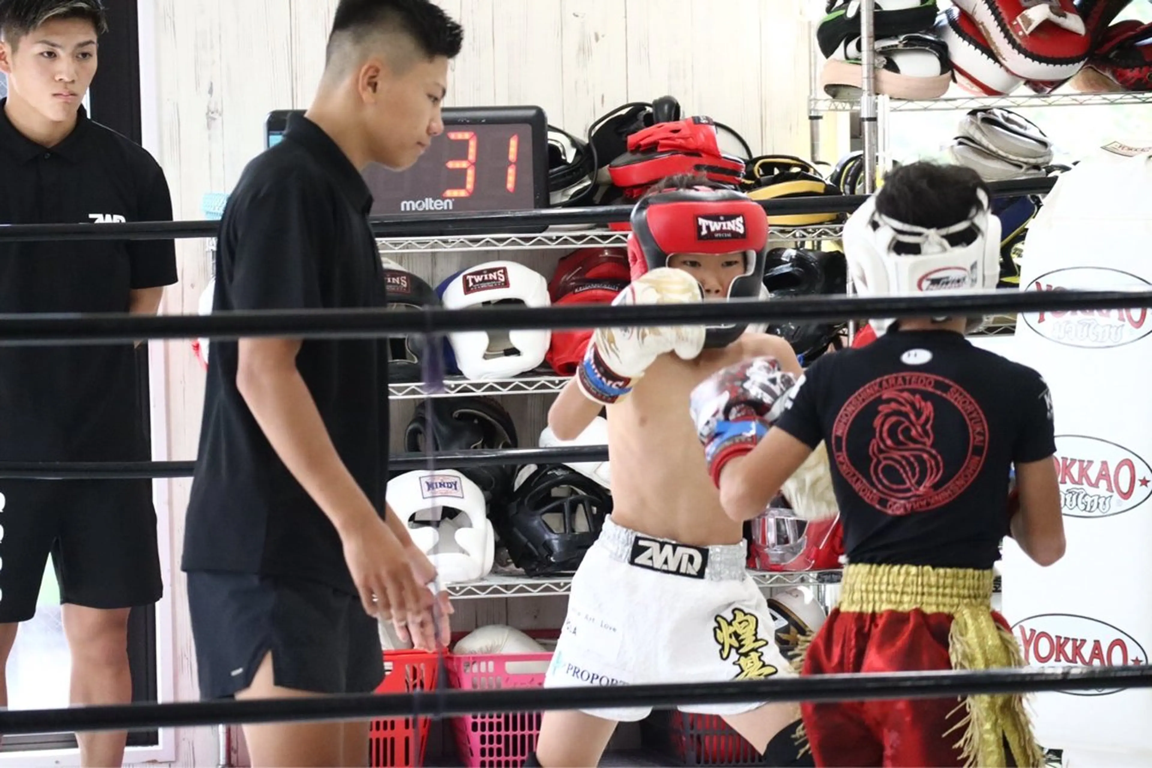 メンズ POLA伏見稲荷店所属・POLA 梧桐　杏子のエステ・リラクイメージ