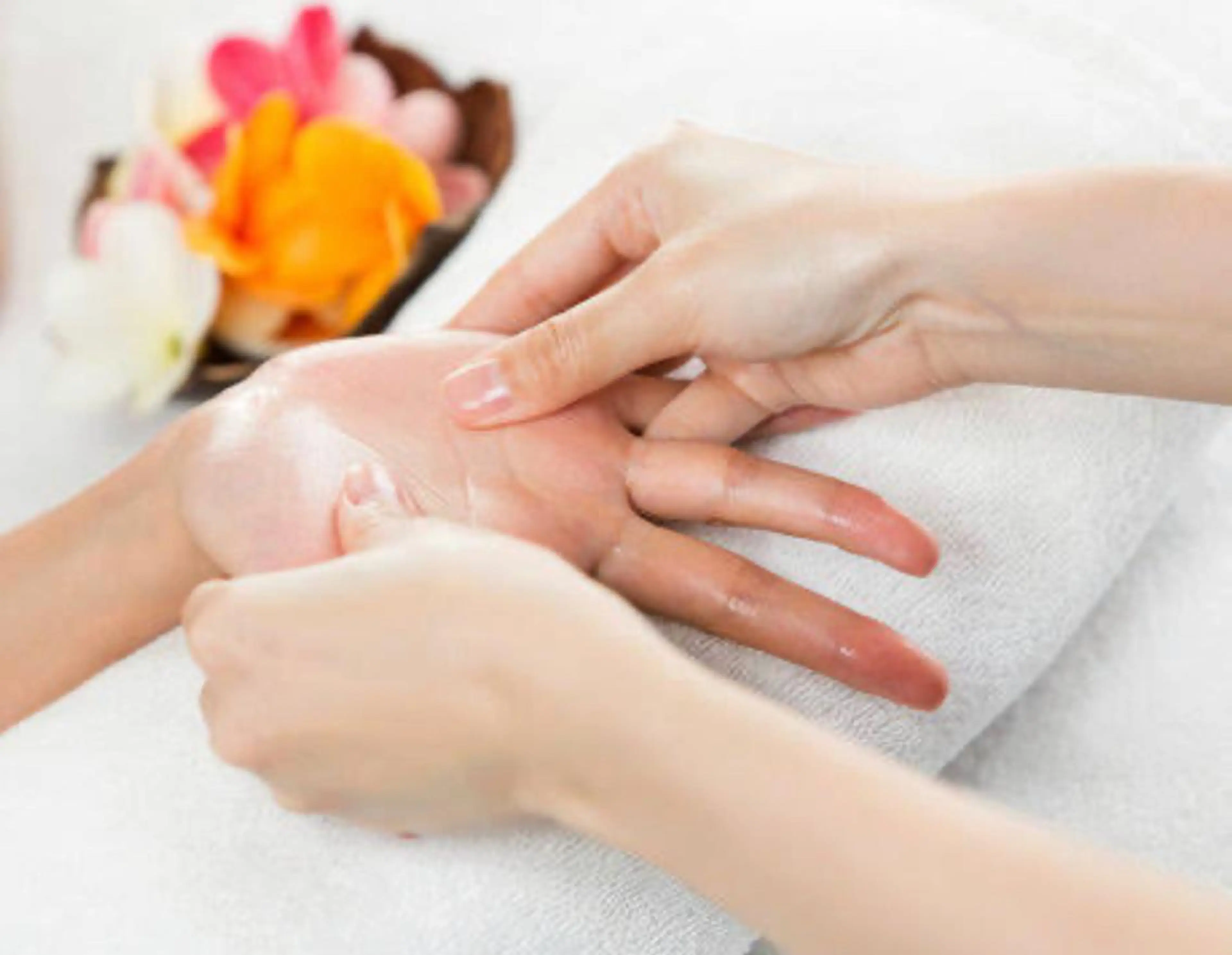 リラク IWAMOTO CACOのエステ・リラクイメージ