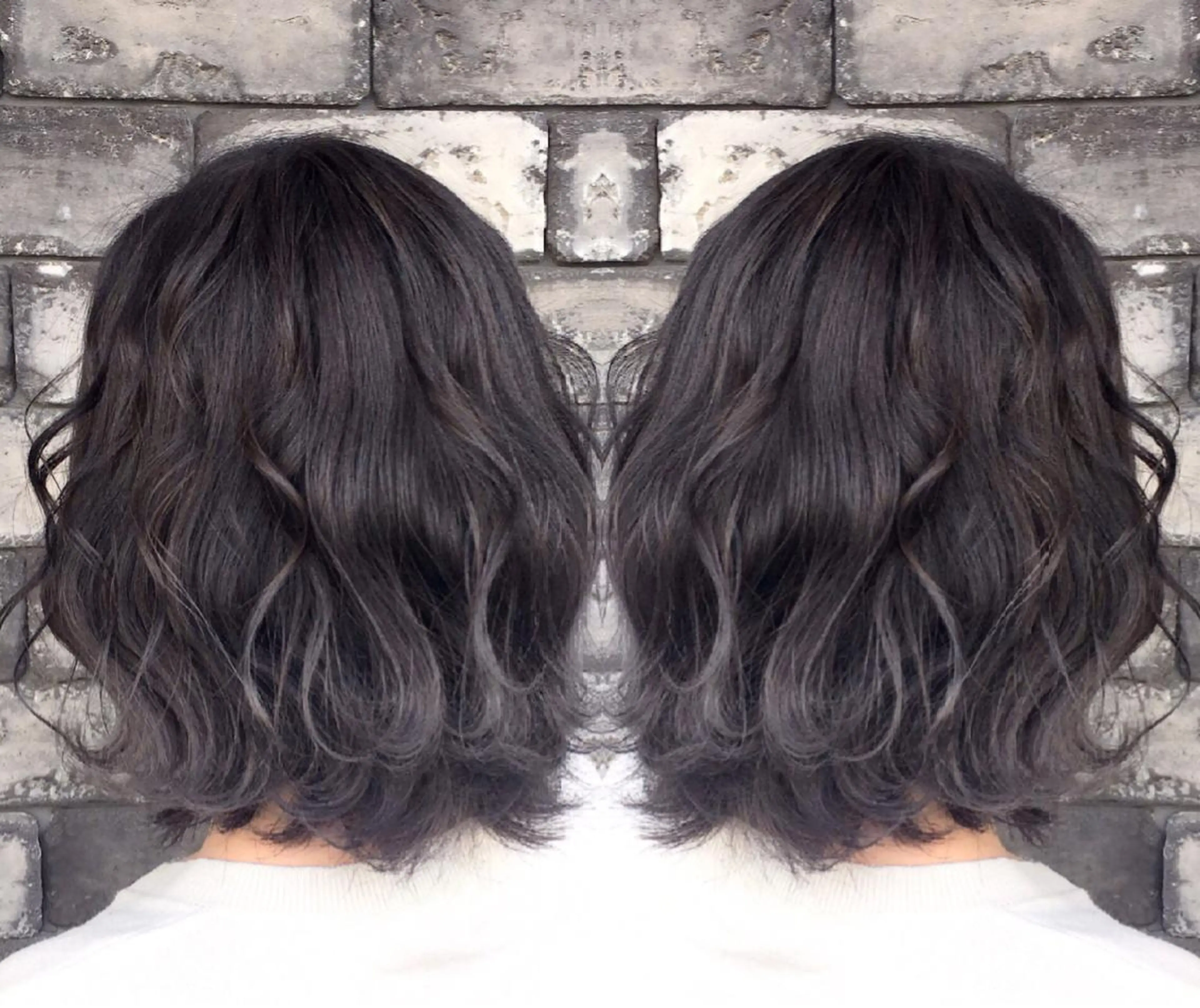 ショート ❤️千葉県代表❤️ 店長❤️柿本翔一朗のヘアスタイル