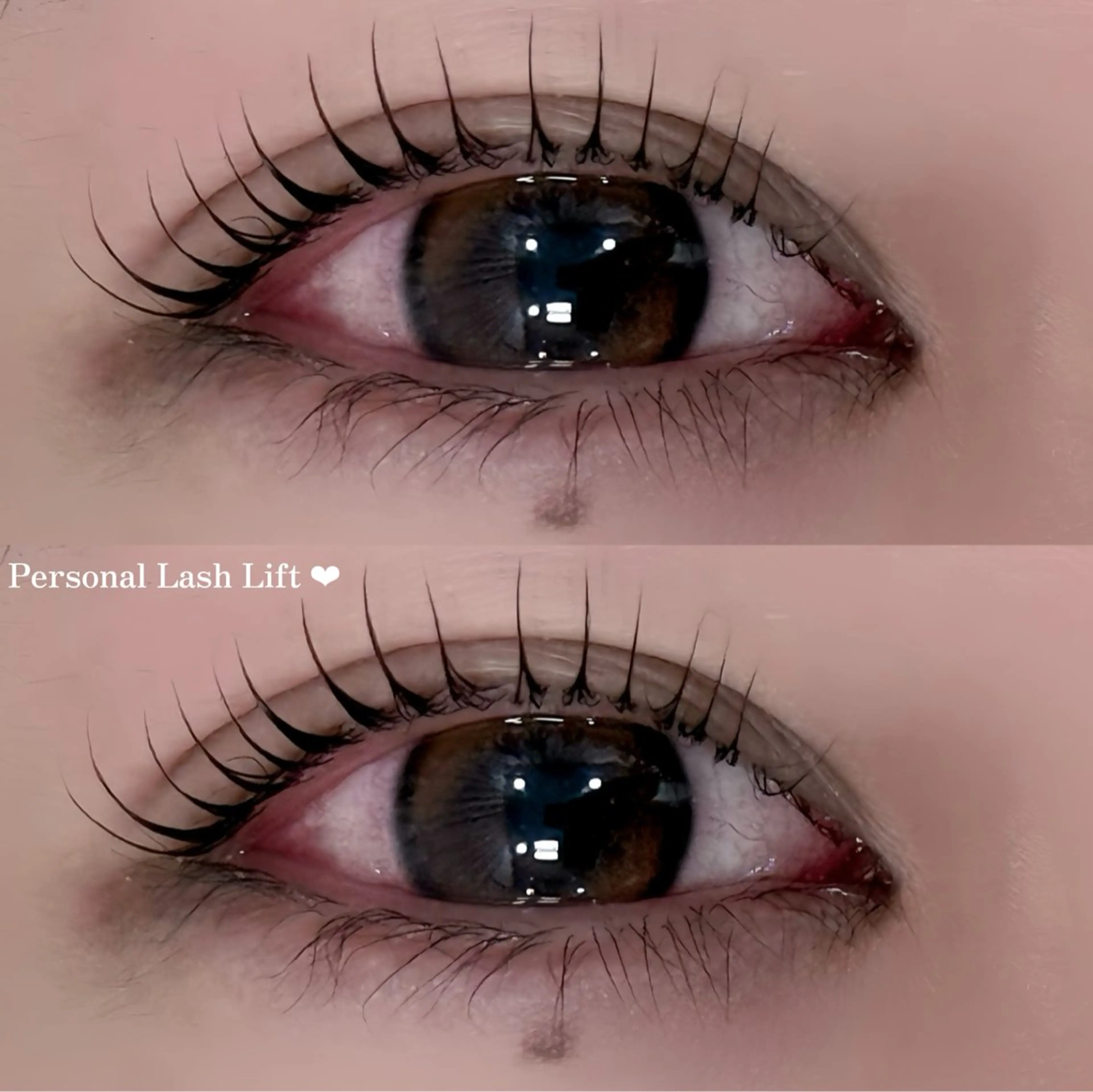 [minimo限定]🩶パーソナルラッシュリフト🩶￥4000の写真