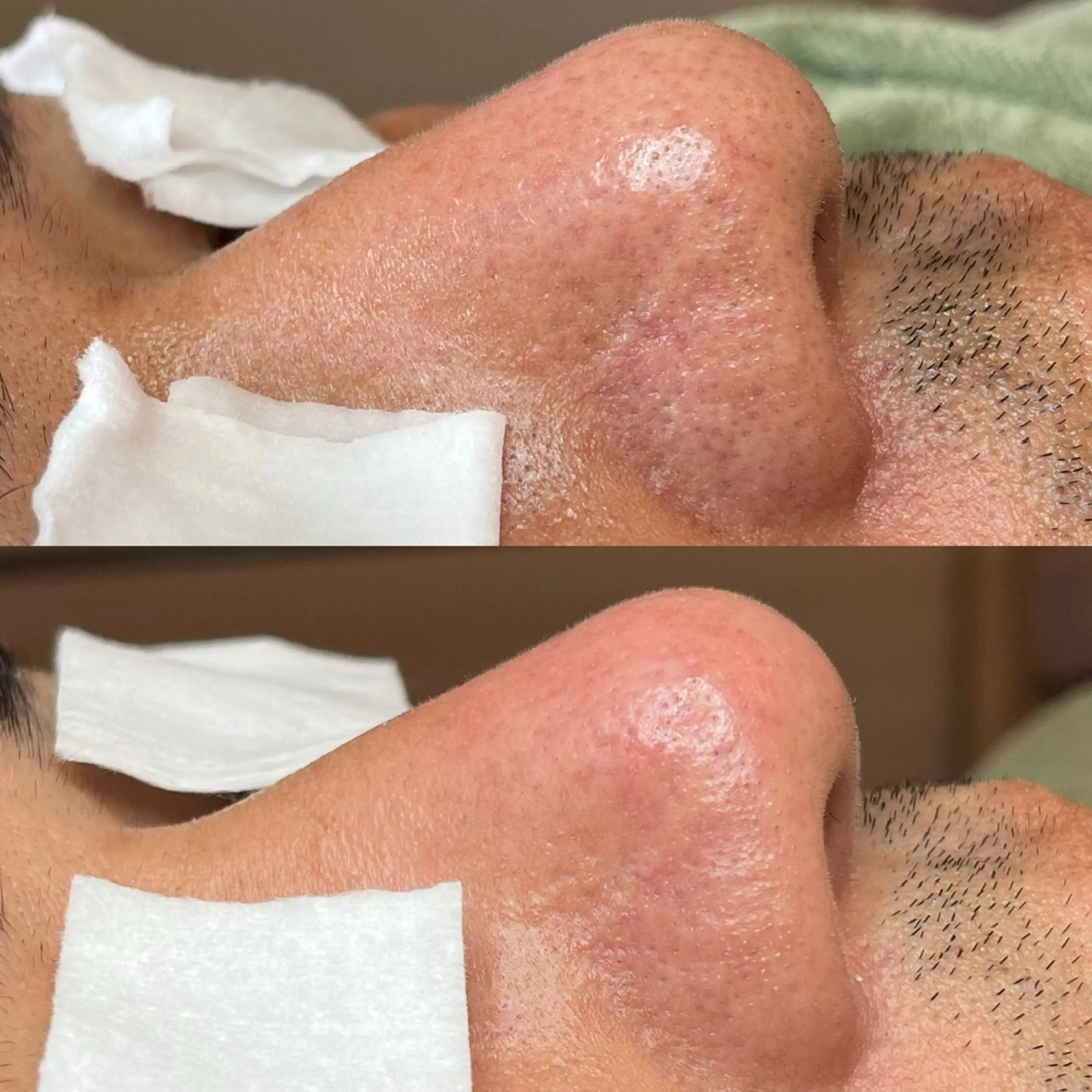 maLu SHIHOのエステ・リラクイメージ