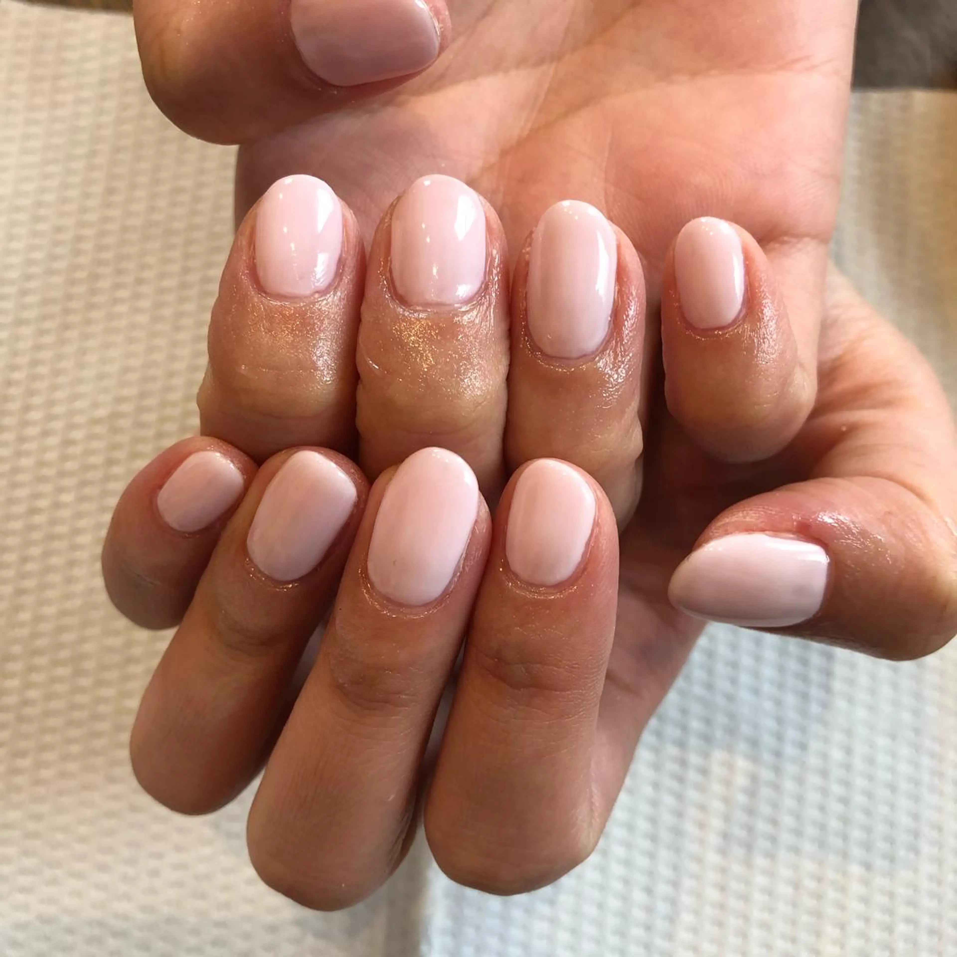 ネイル EXE- CLUB所属・EXE- NAIL あやのネイルデザイン