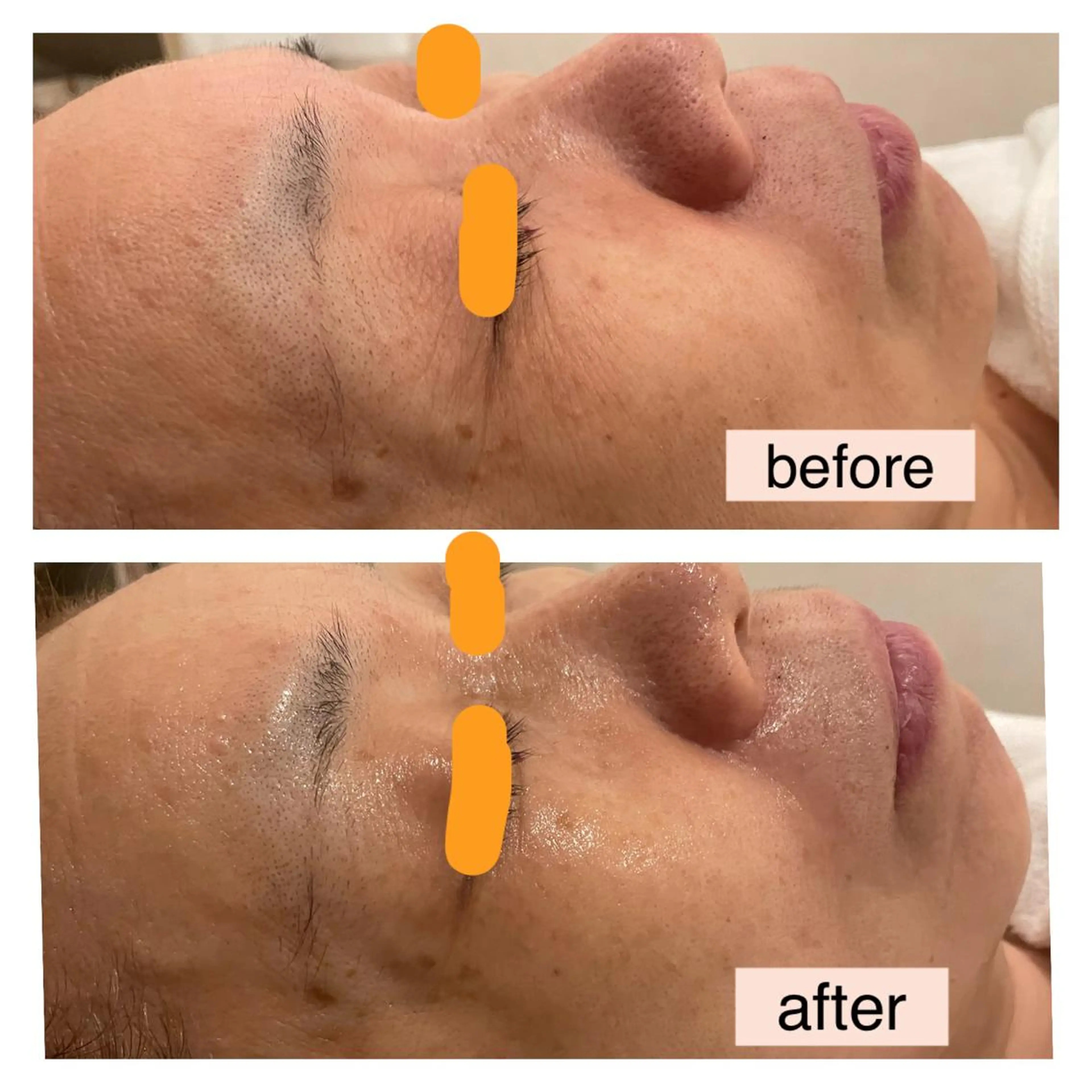 嶋澤 秀美のその他イメージ