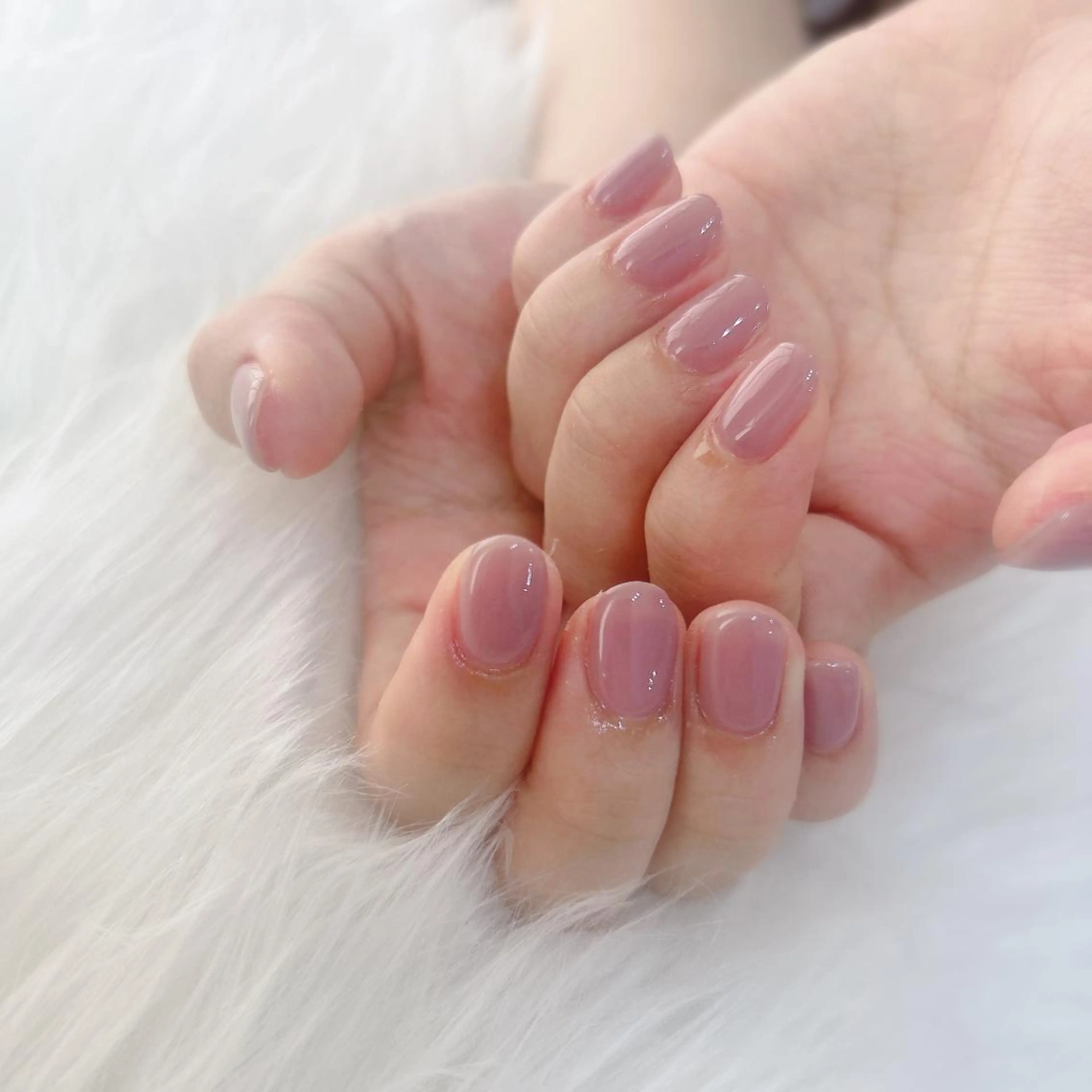 ネイル beautysalon  R所属・💖 Hiyo💖のネイルデザイン