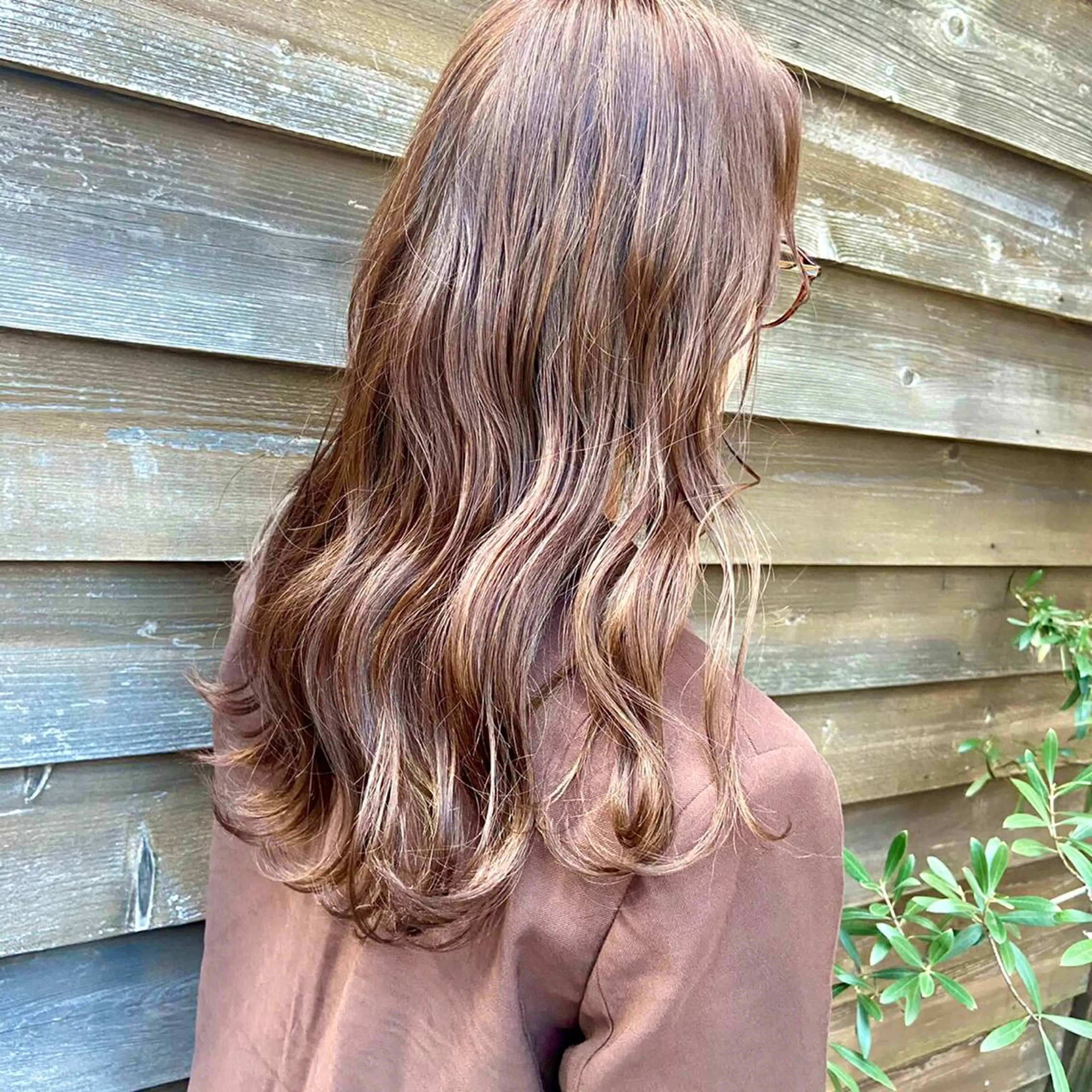 モデル特別価格💓全体カラー✨の写真