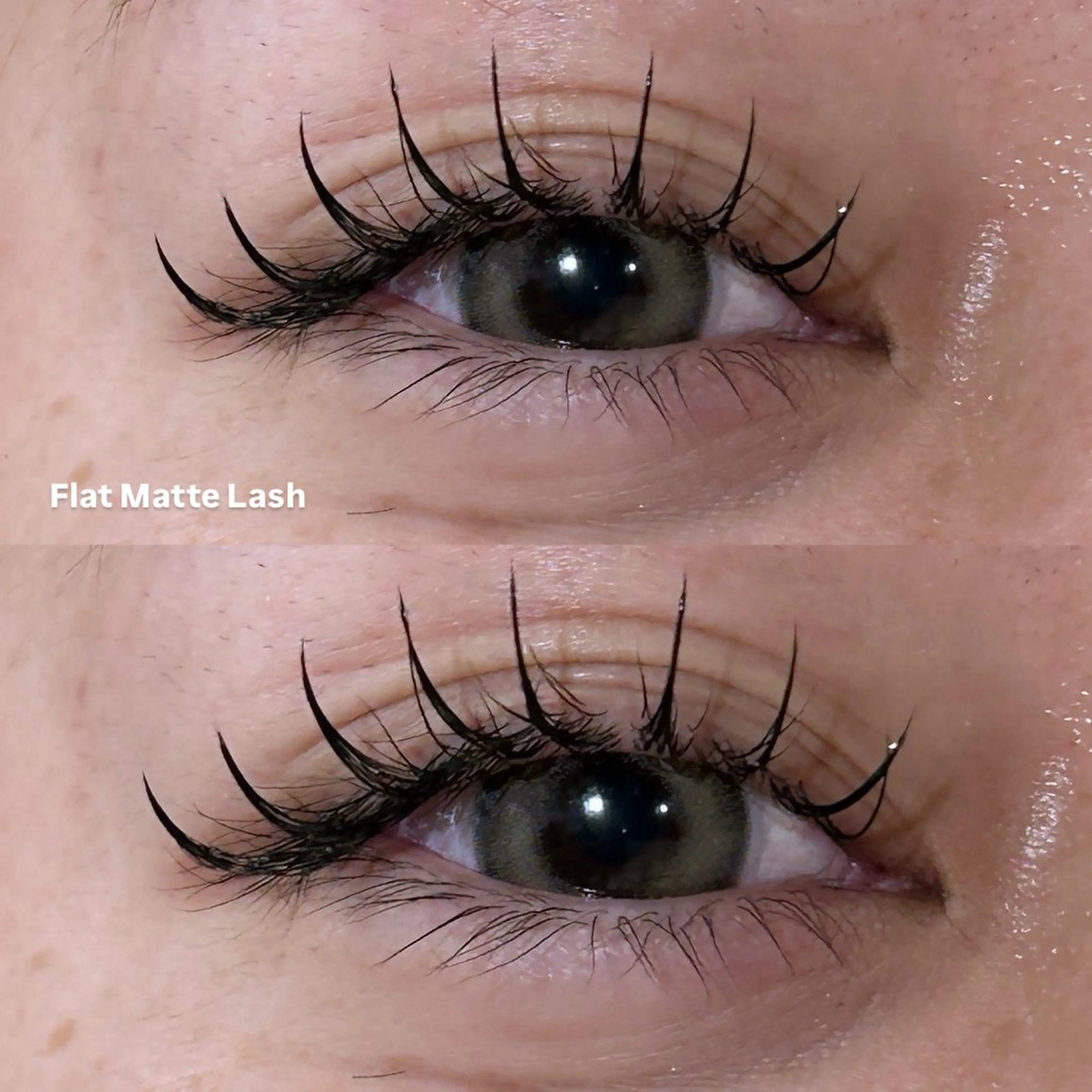 📴マツエクオフのみ📴の写真