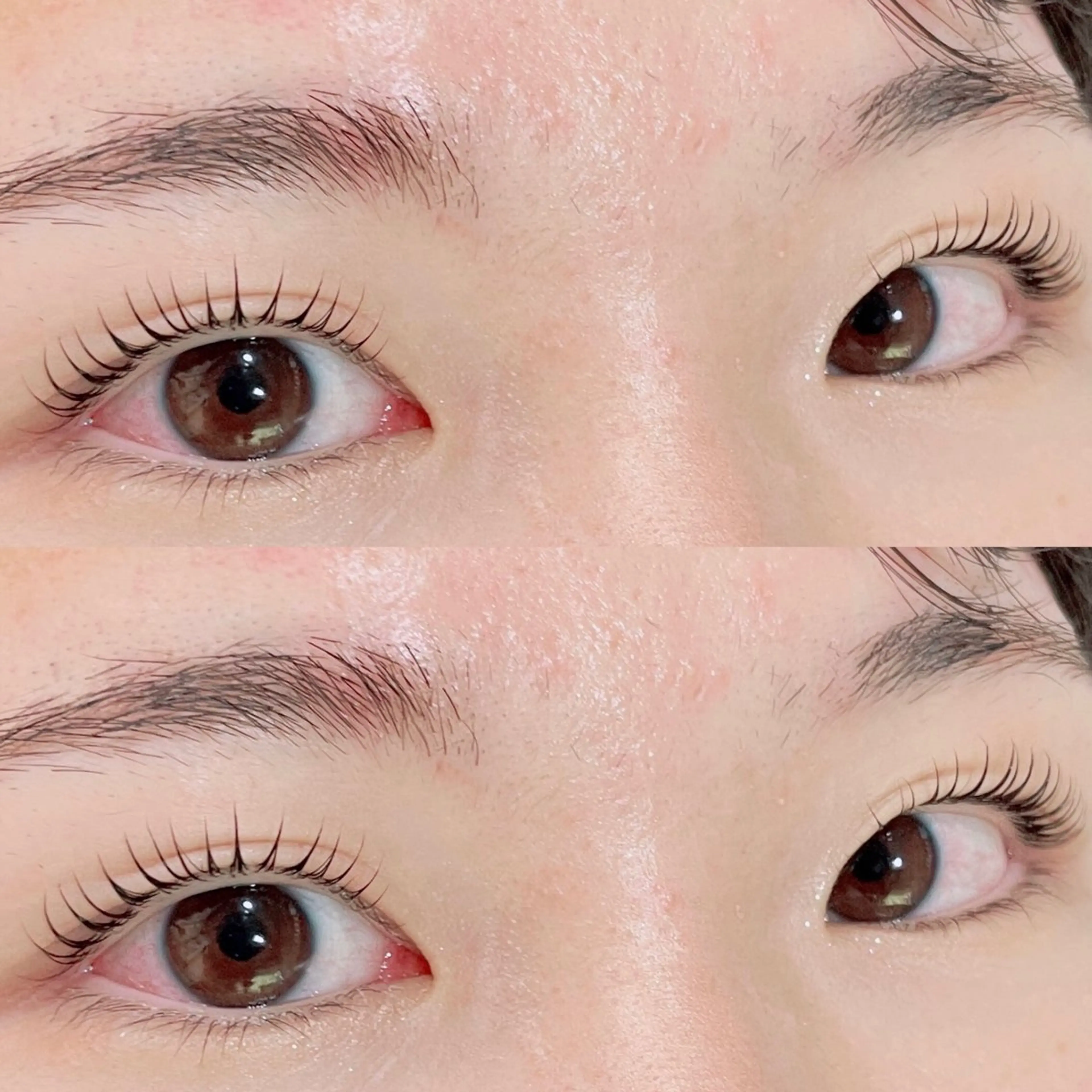 マツエク・マツパ マツパ SASAGO RINの眉毛・アイブロウイメージ