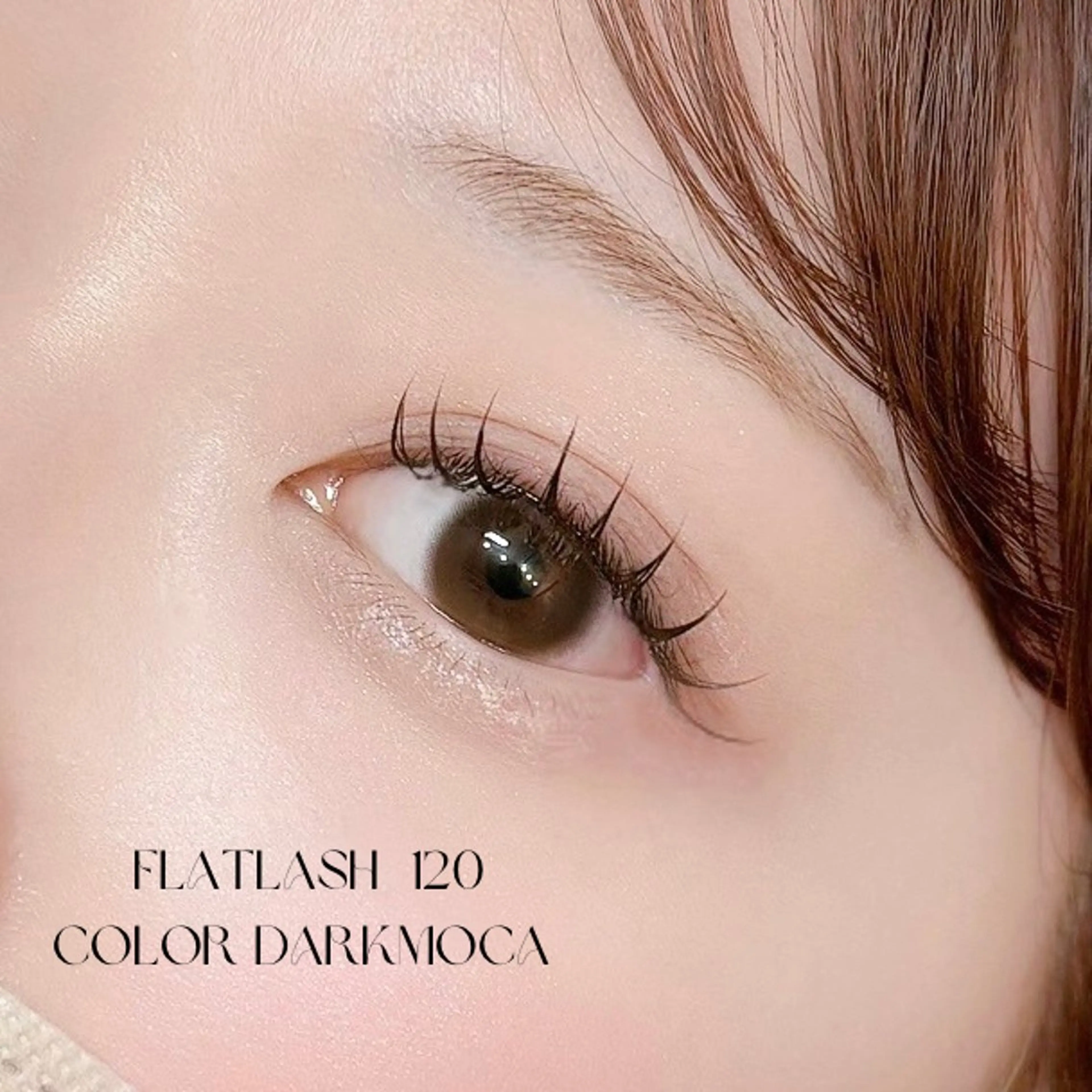 マツエク・マツパ 𝘼𝙊𝙄 🪄渋谷のマツエク・マツパデザイン