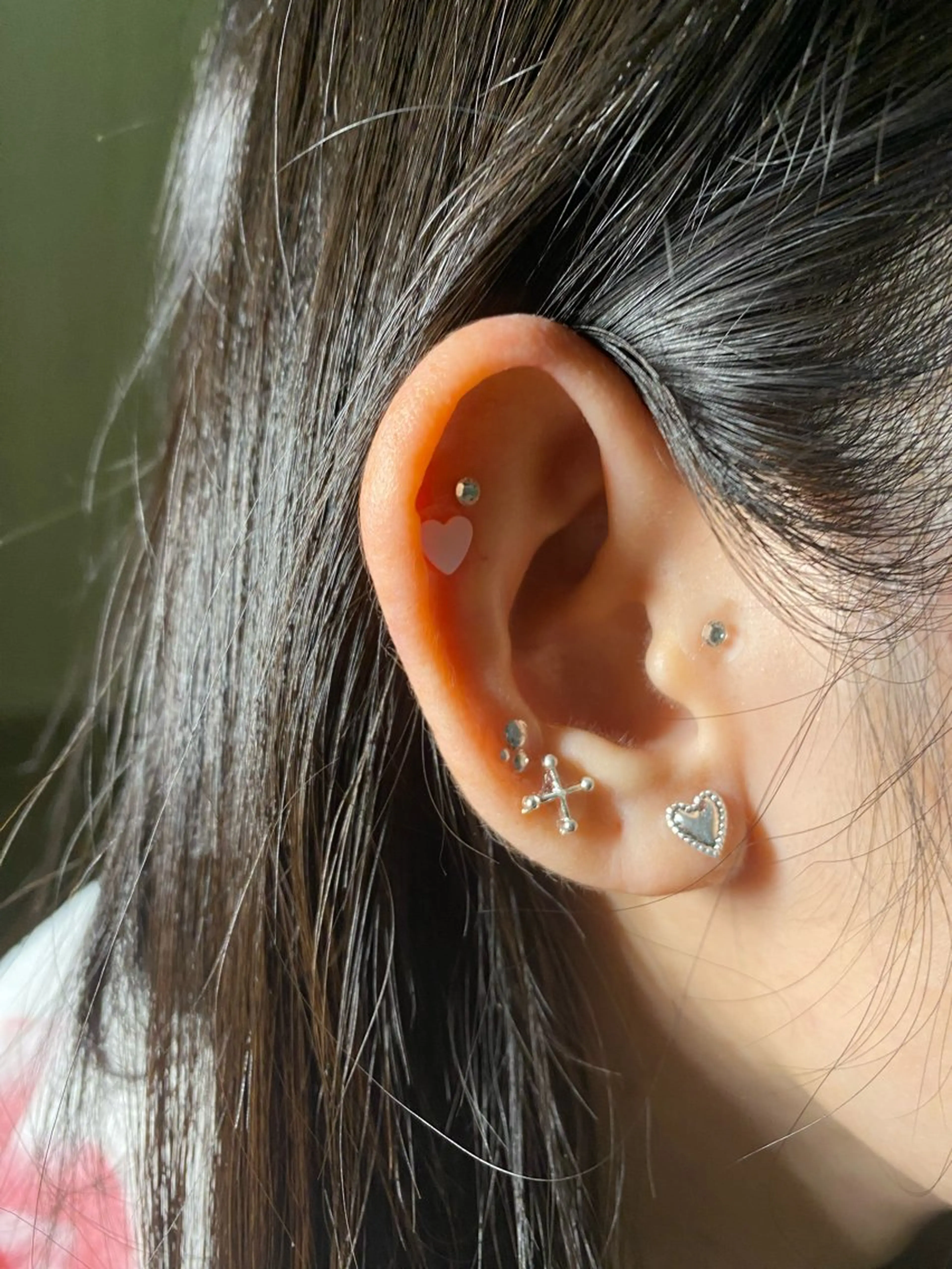 FaceLab. フェイスラボのエステ・リラクイメージ