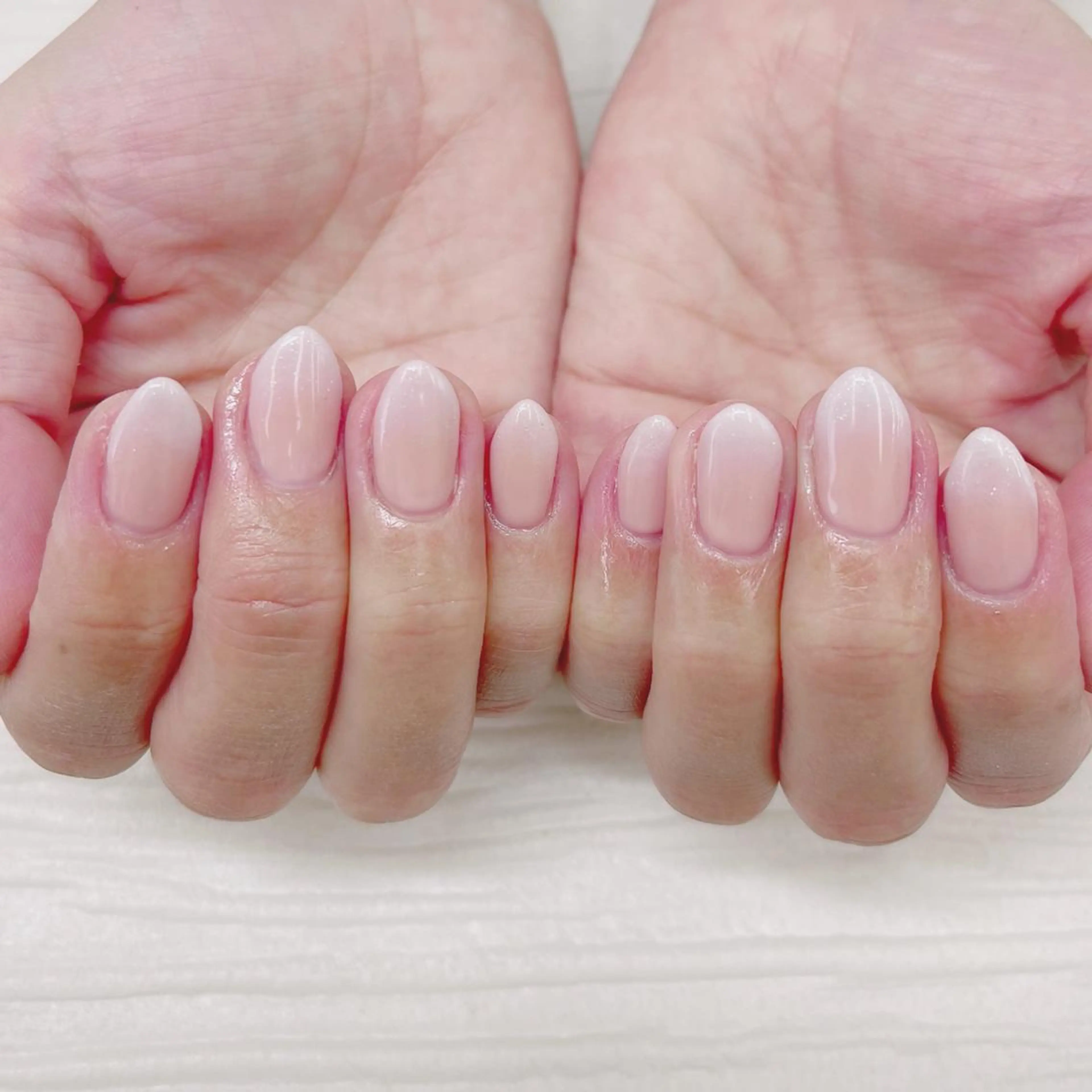 ネイル Nail salon Honey Beeのネイルデザイン