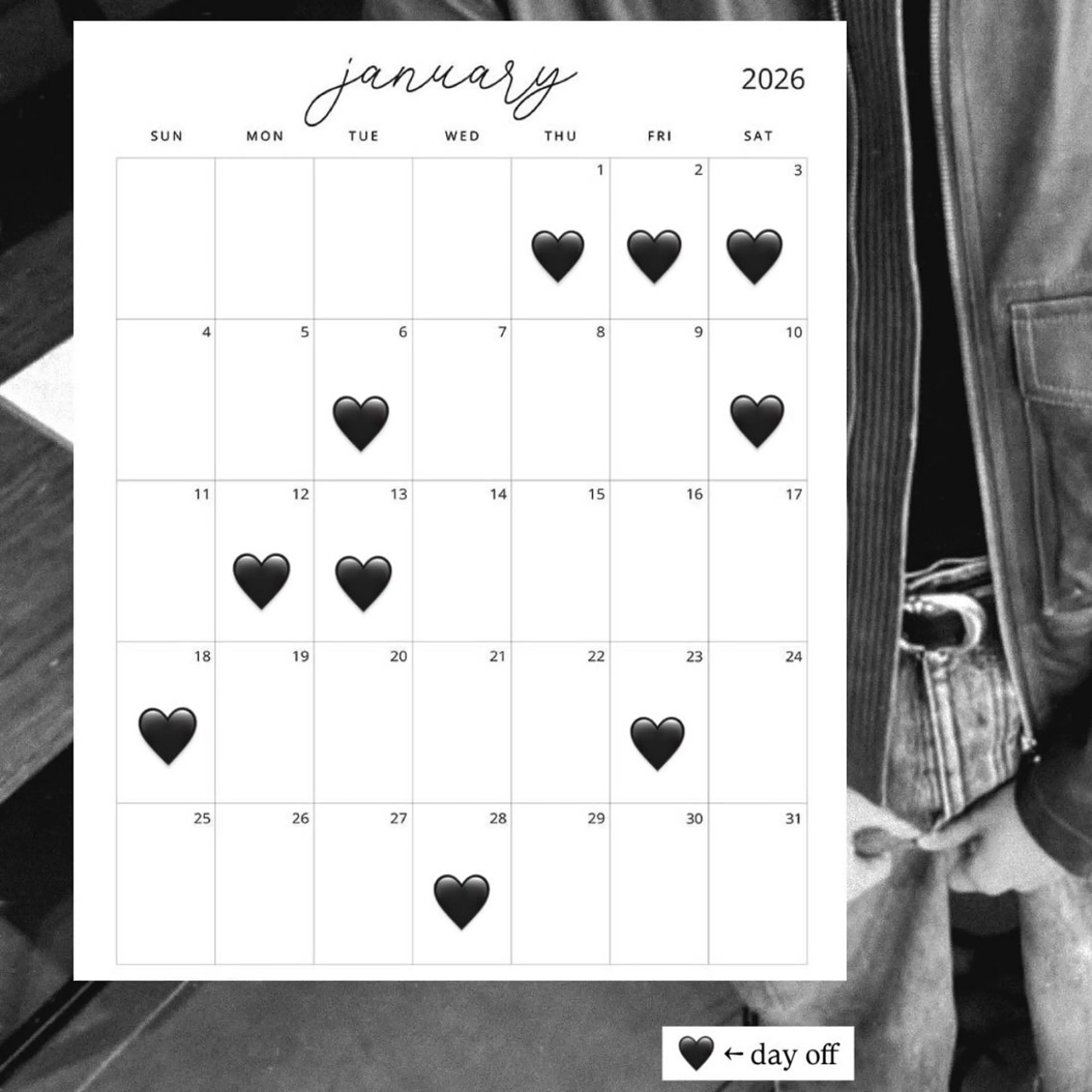 ネイル 🦋hana / nail / AOのネイルデザイン