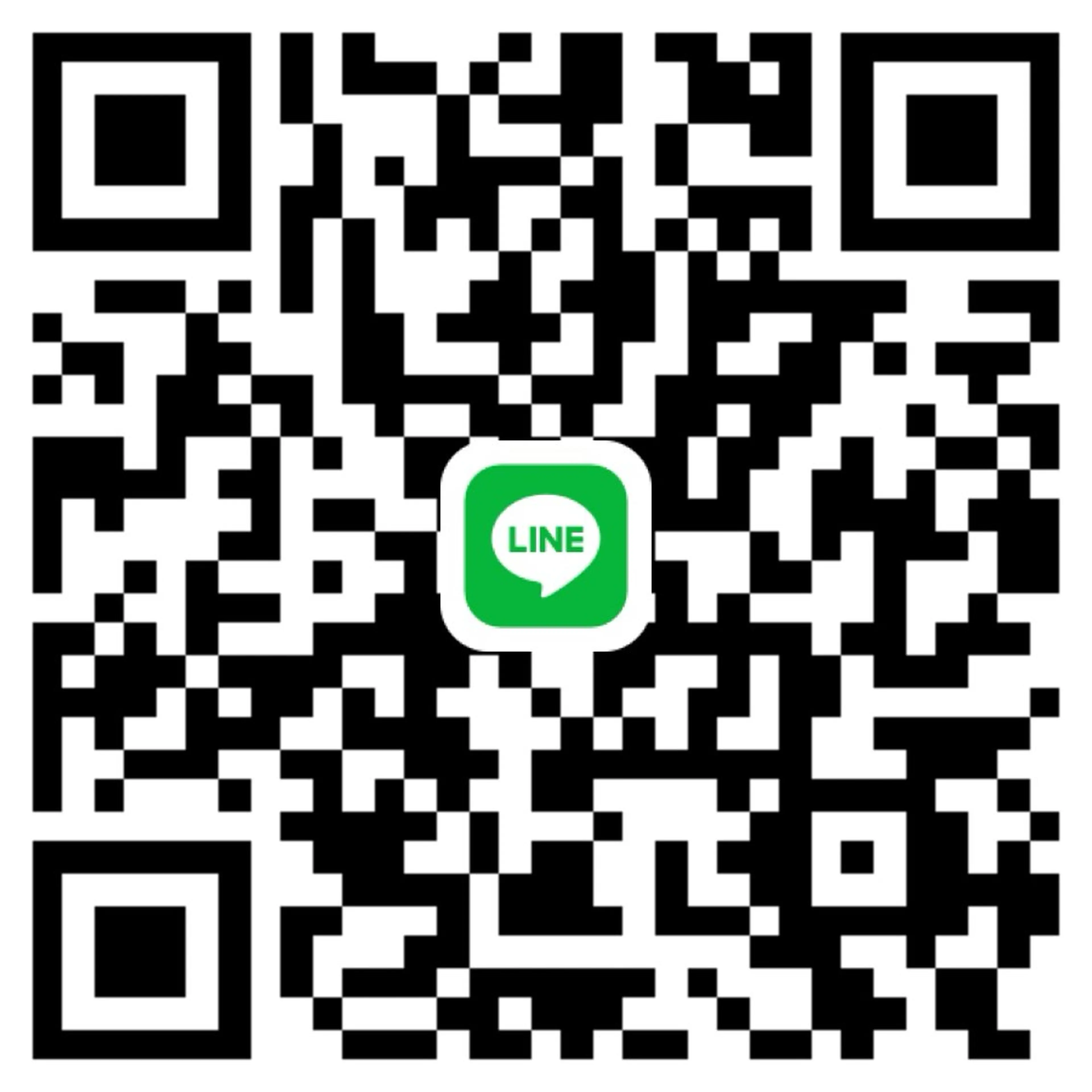 ハンドケアサロン🫧 pétaleのエステ・リラクイメージ