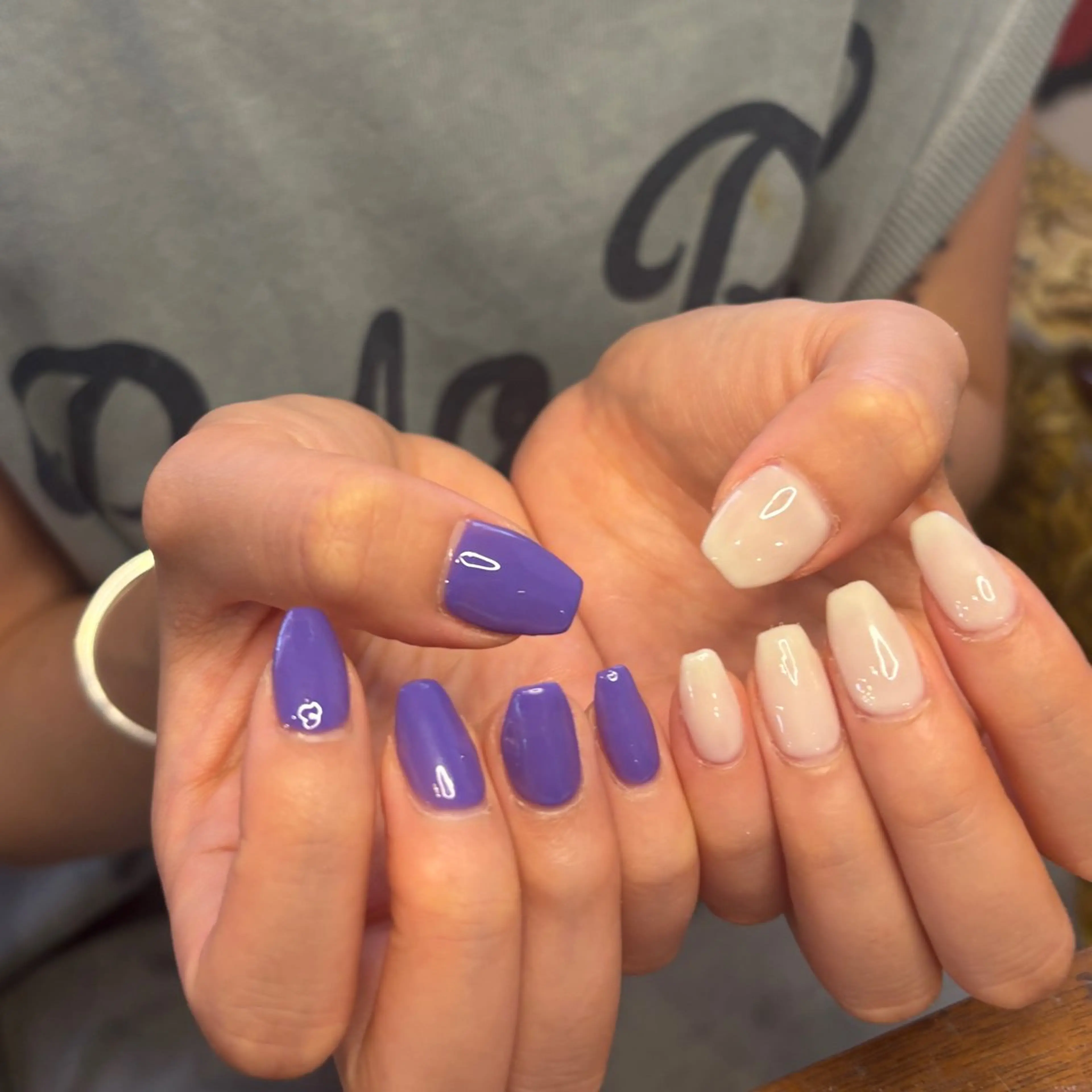 ネイル 爪神所属・＊爪神＊ 珠裕‪ miyuのネイルデザイン