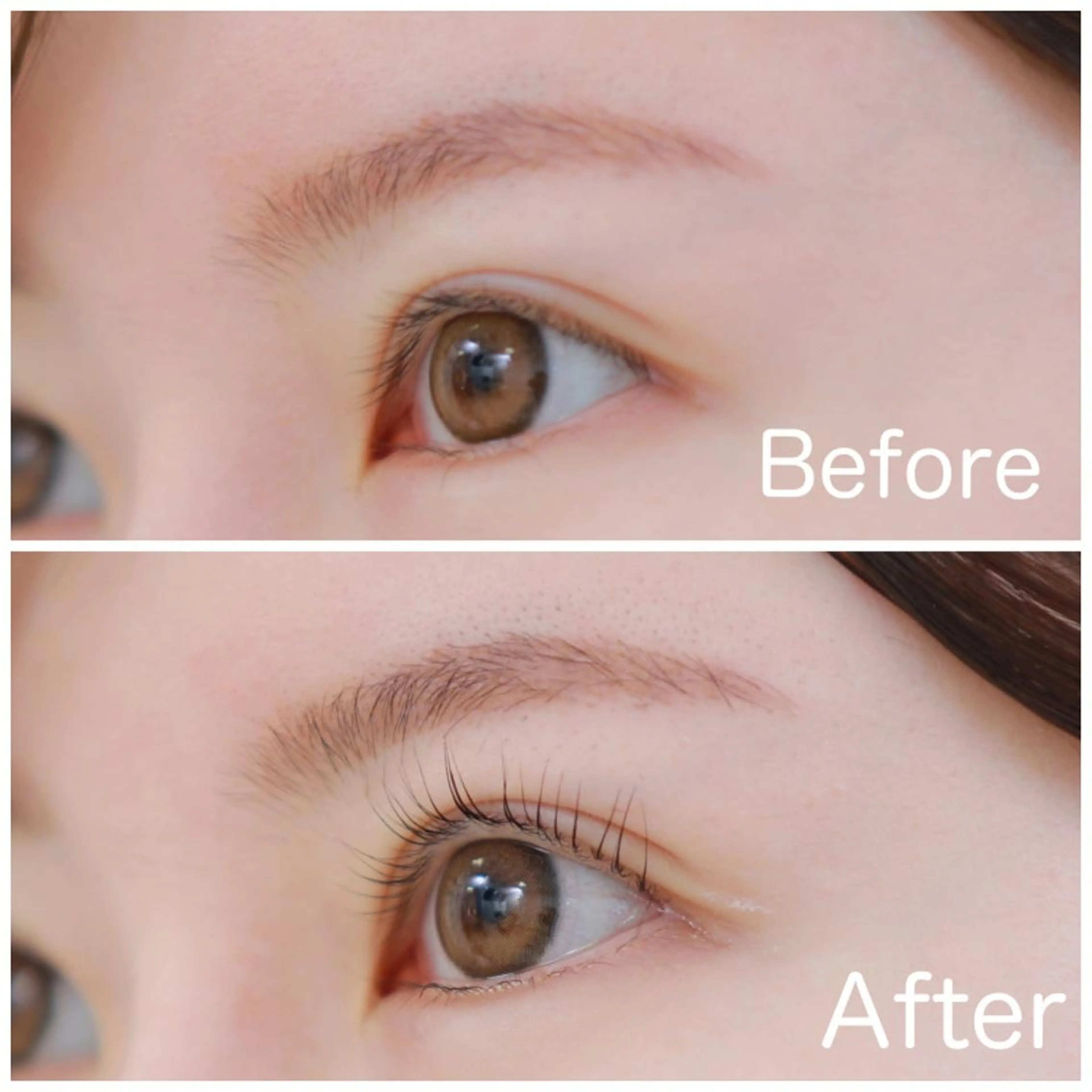 マツエク・マツパ プライベートサロン MRYのその他イメージ