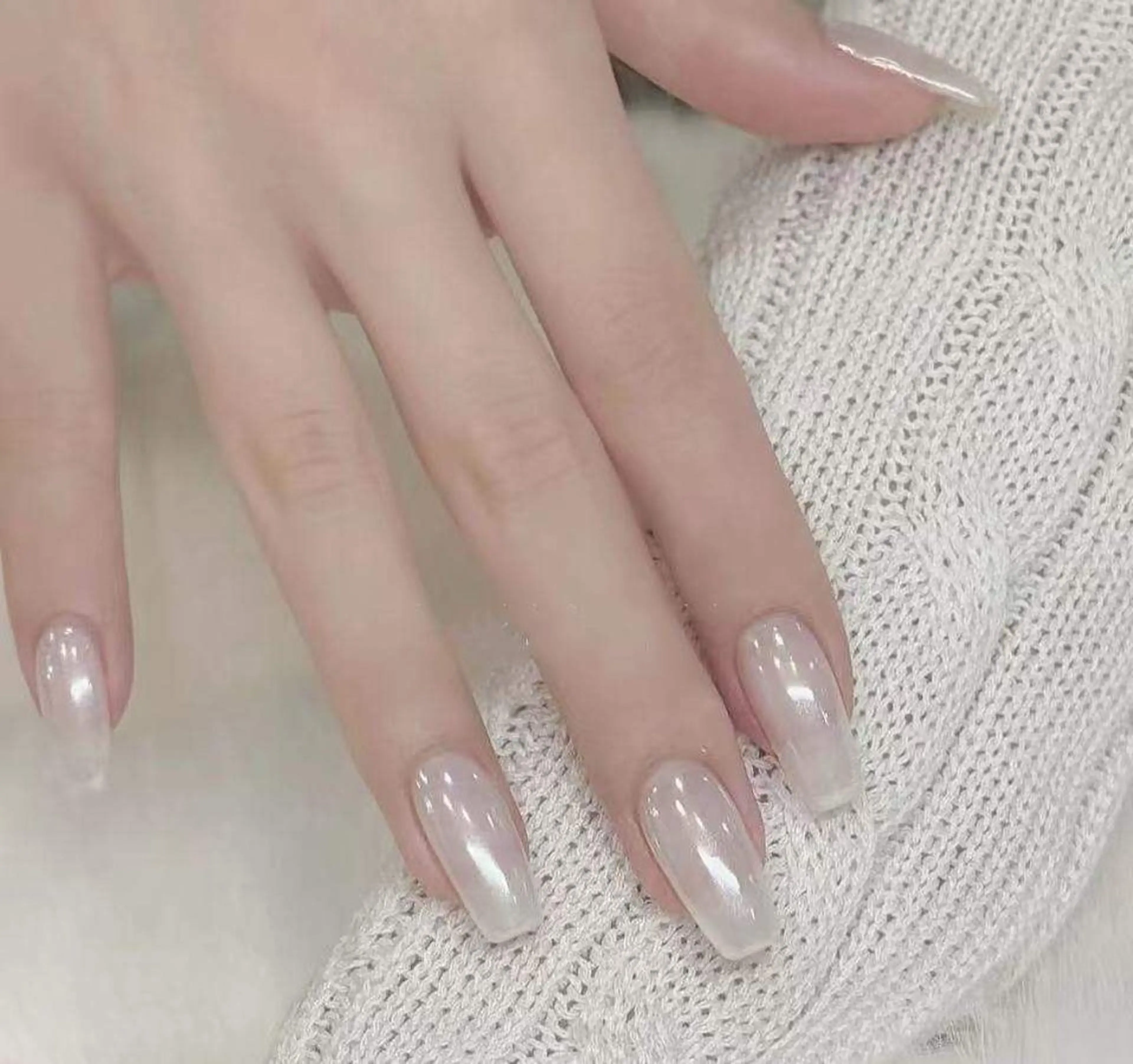 ネイル オーロラネイル フラワーネイル フットネイル フレンチネイル ジェルネイル ハンドネイル Oomiya 服部のネイルデザイン