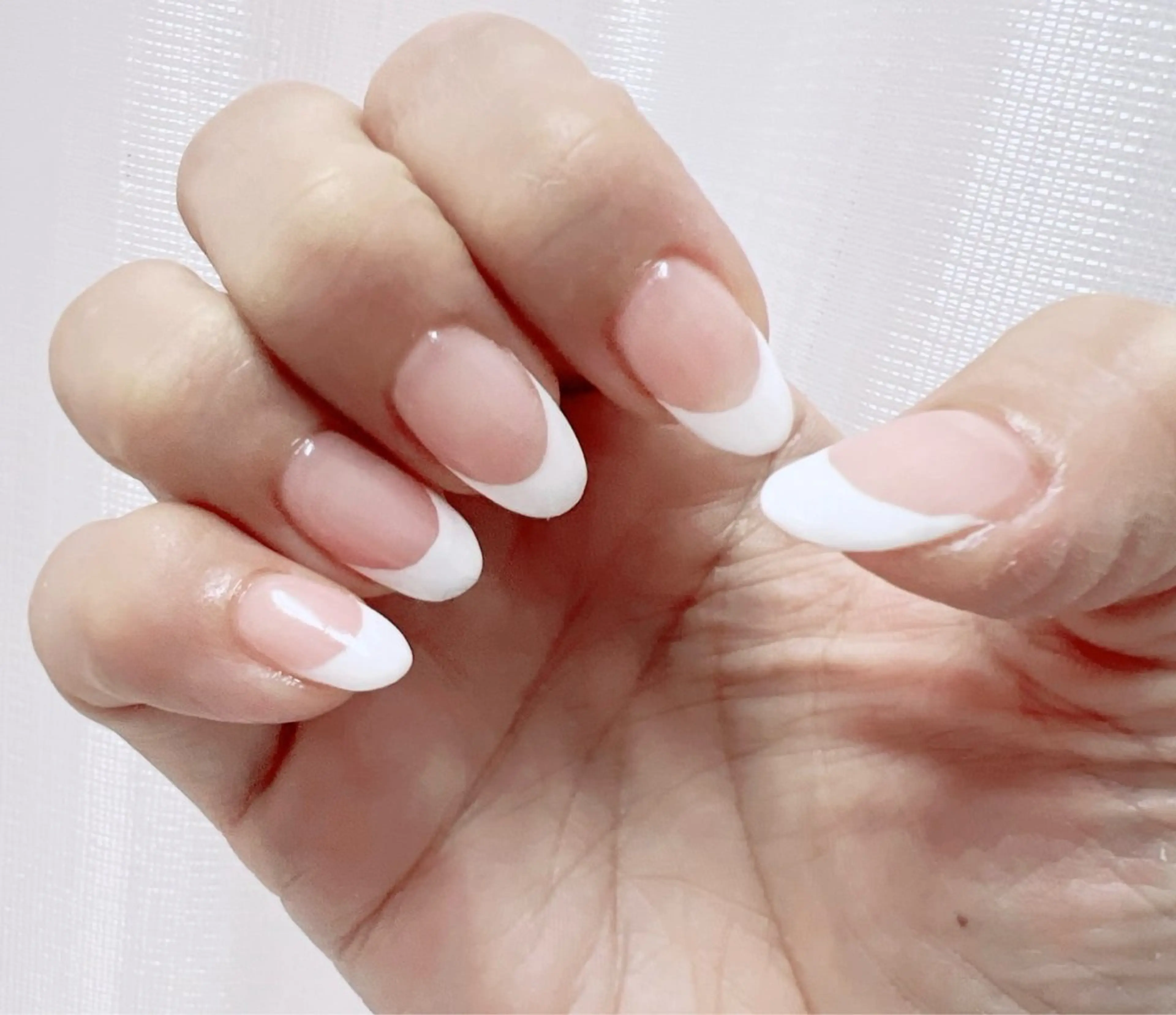 ネイル ハンドネイル Assemble 門前仲町店のネイルデザイン