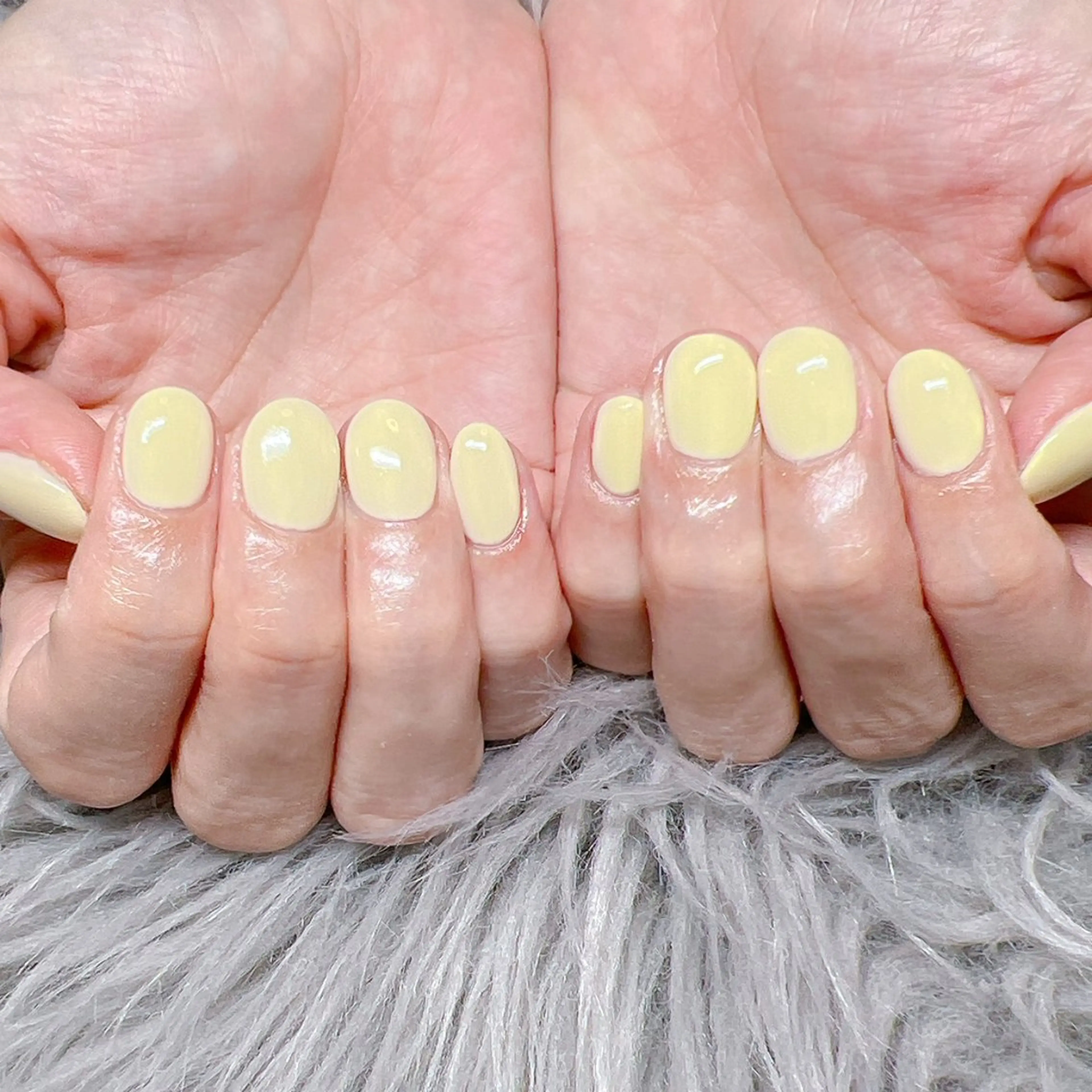 ネイル 個室ネイルサロンDolly  Girl〜ドーリーガール〜所属・DollyGirl KYOKOのネイルデザイン